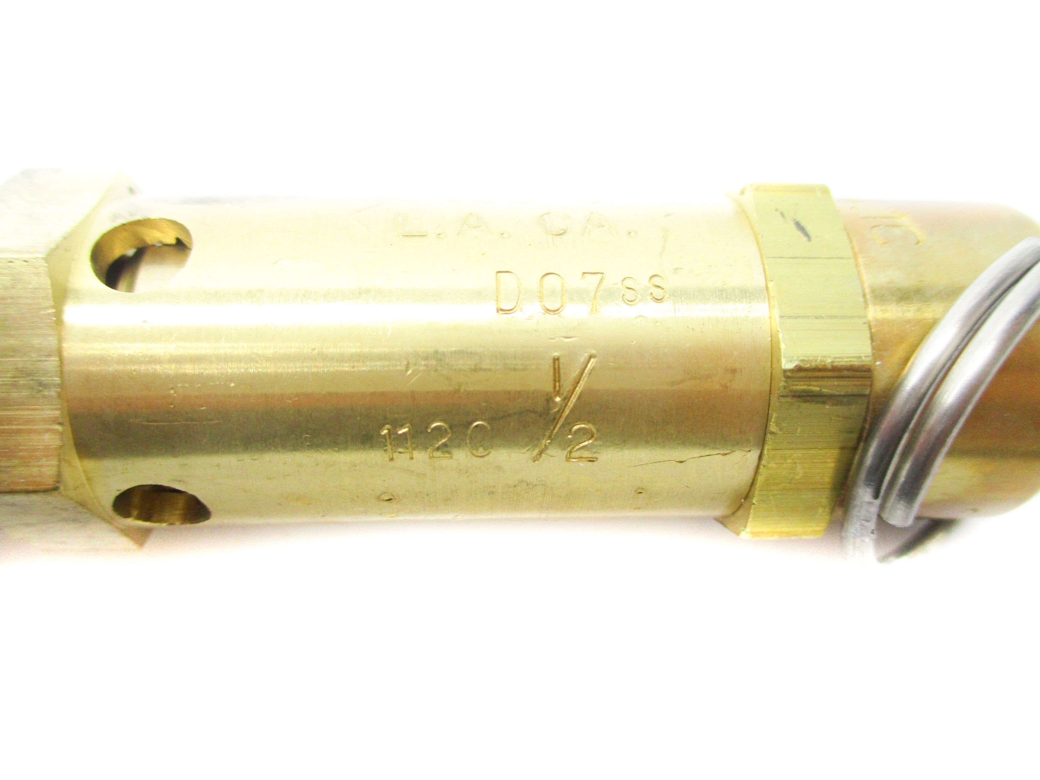KINGSTON CRNOG0144.1C 150PSI NSNP