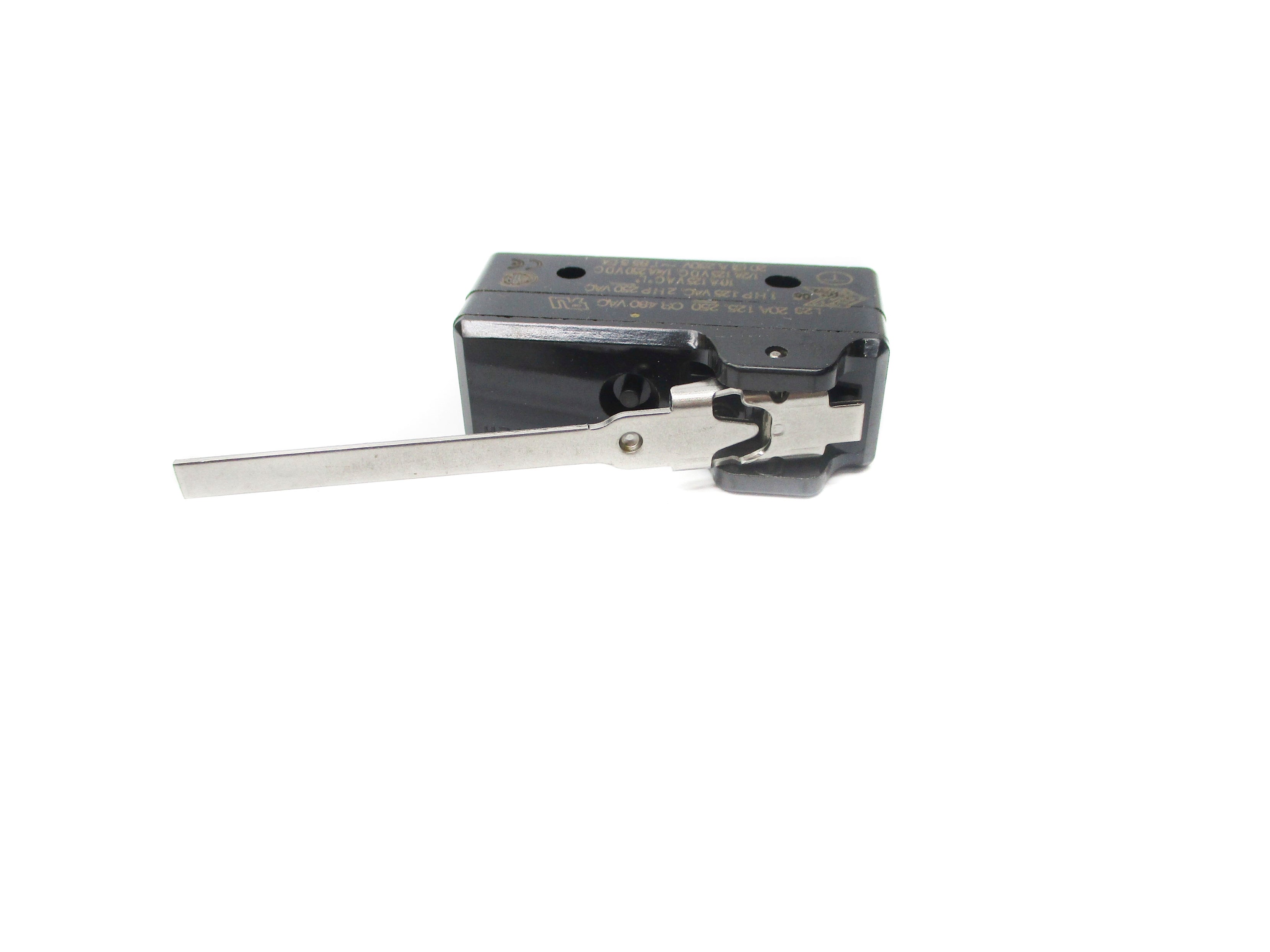 MICROSWITCH BA-2RV241-A2 NSNP