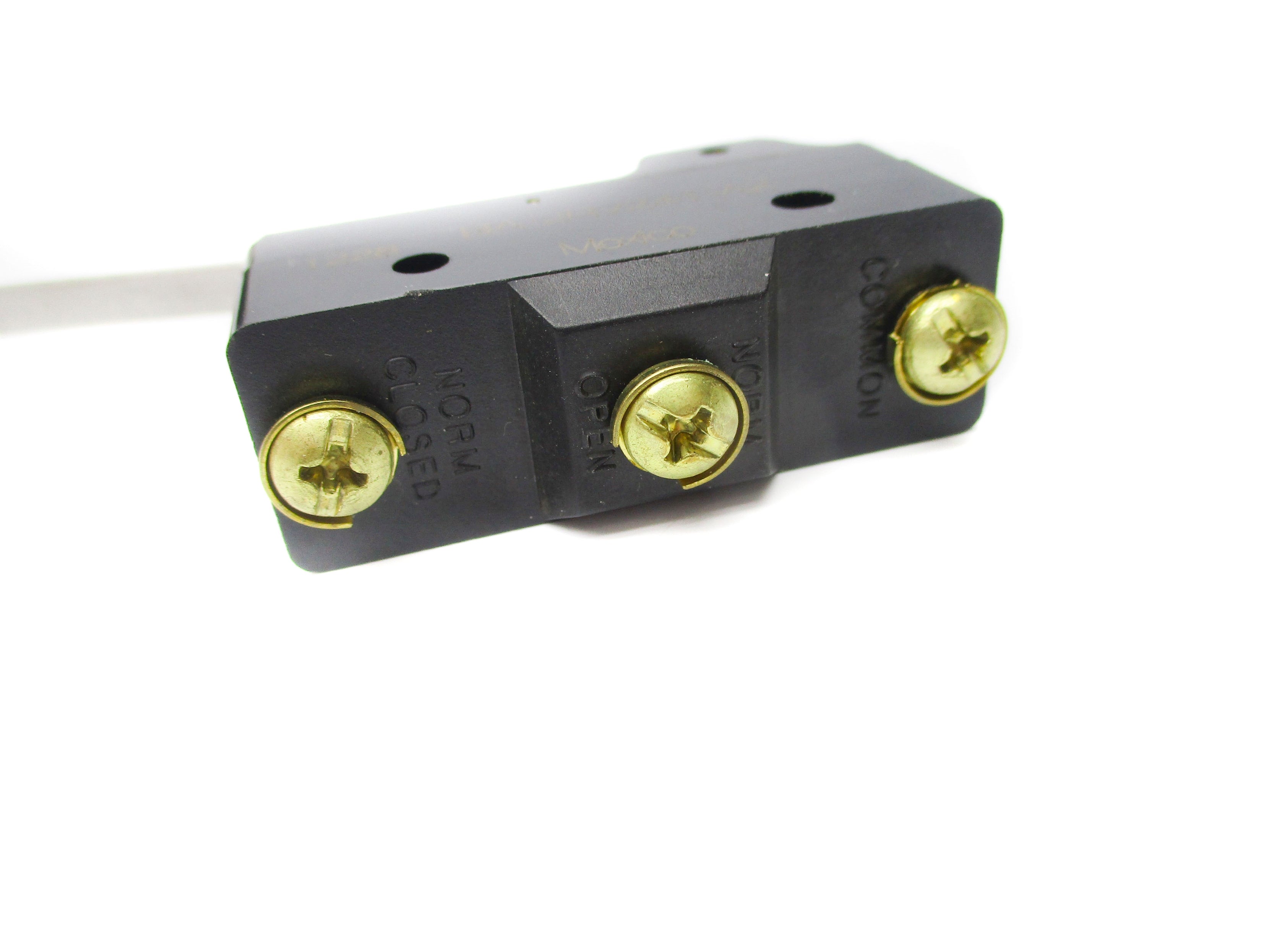 MICROSWITCH BA-2RV241-A2 NSNP