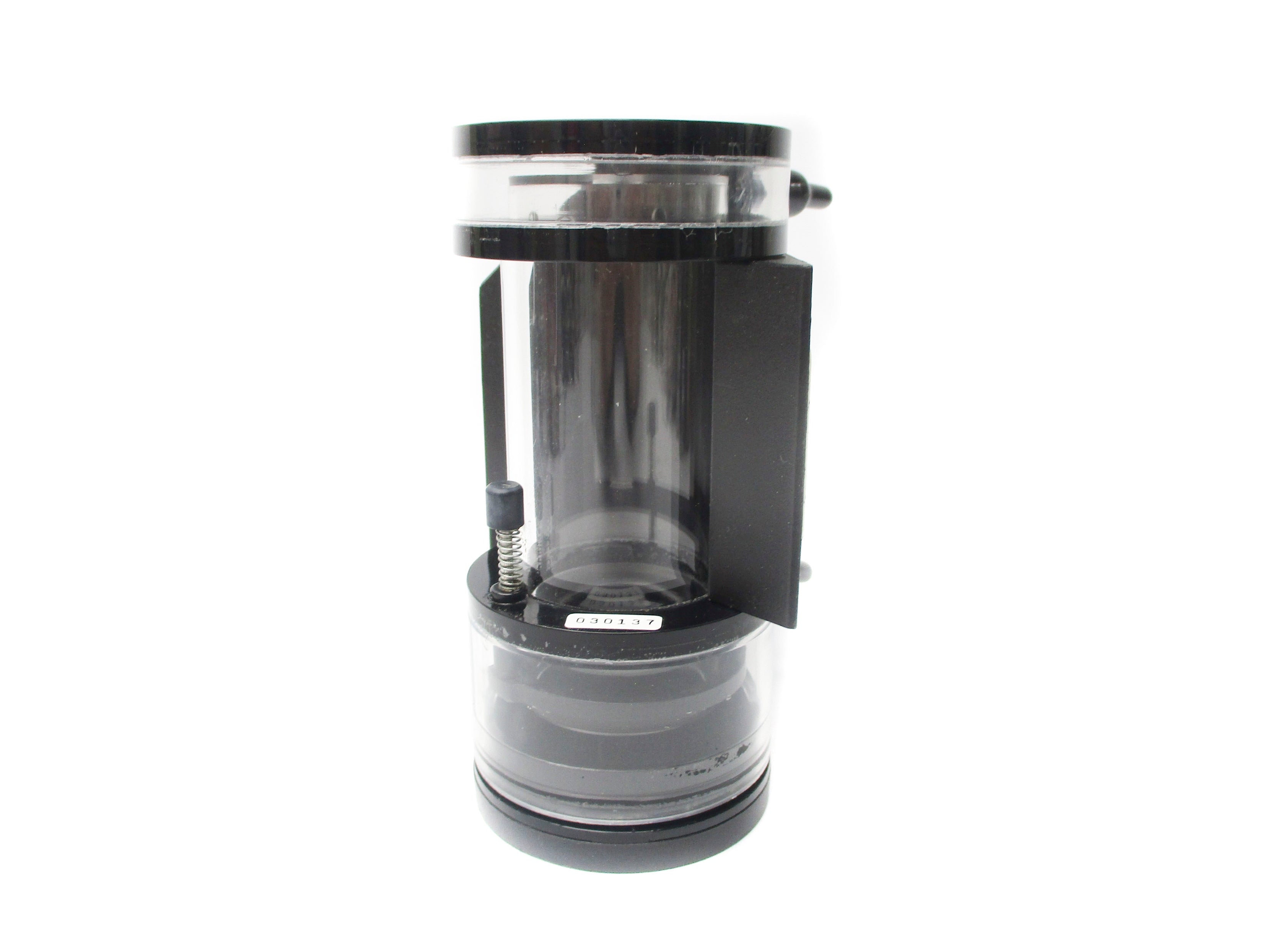A.P. BUCK M-30 NSNP