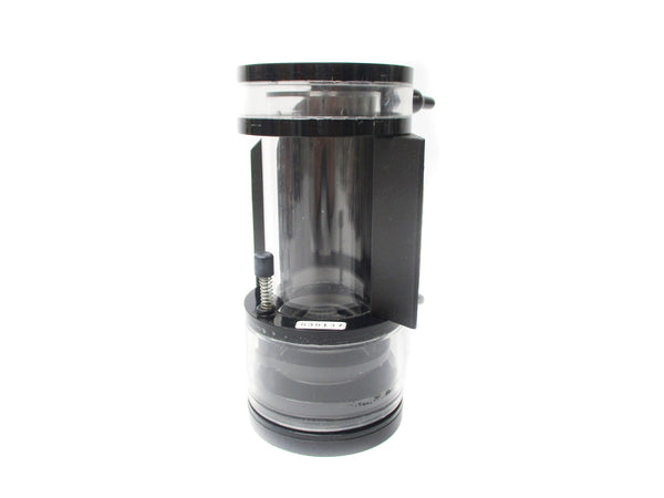 A.P. BUCK M-30 NSNP