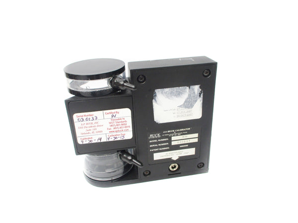 A.P. BUCK M-30 NSNP