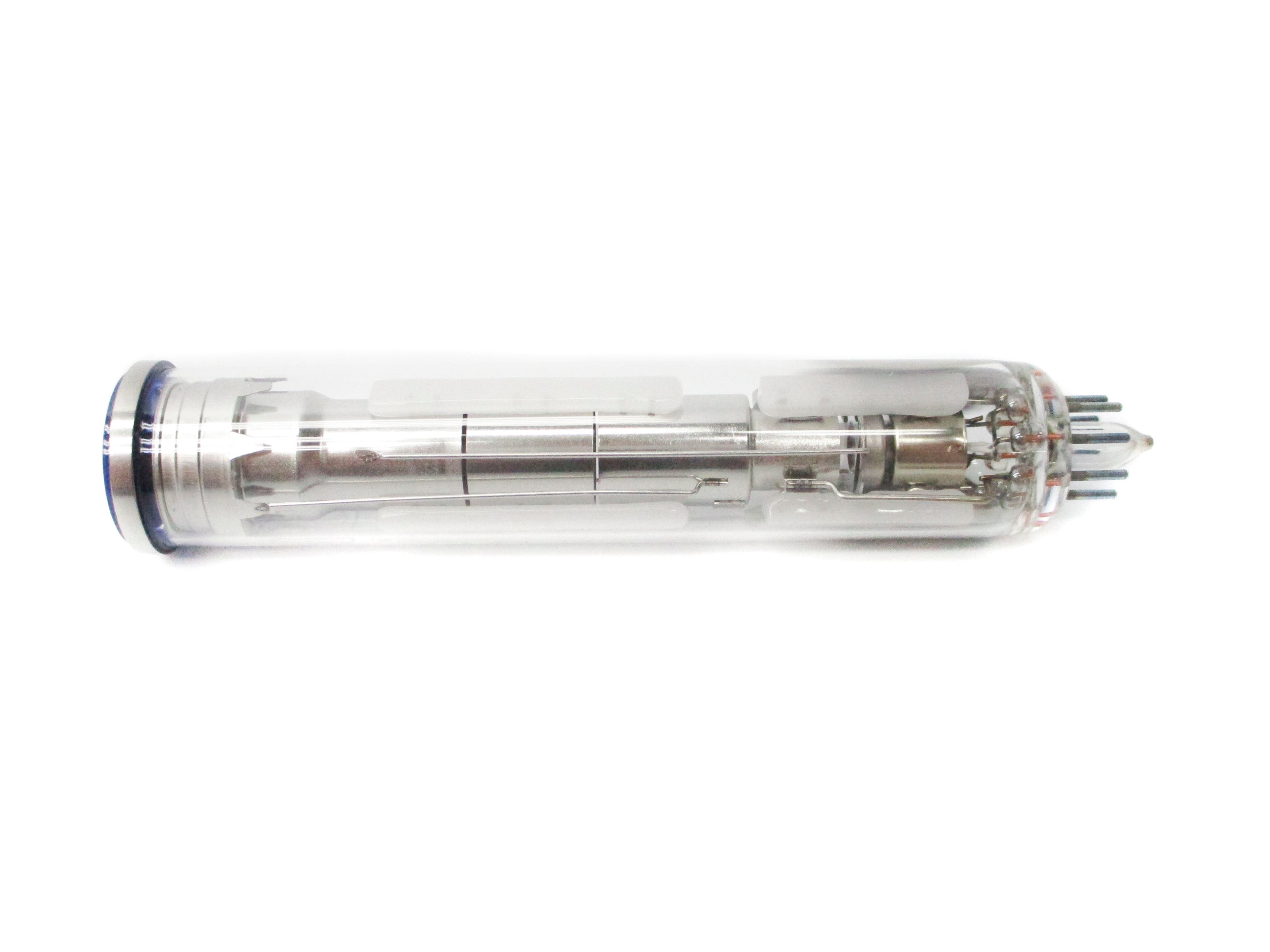 CHALNICON N3123 E5195A NSNP