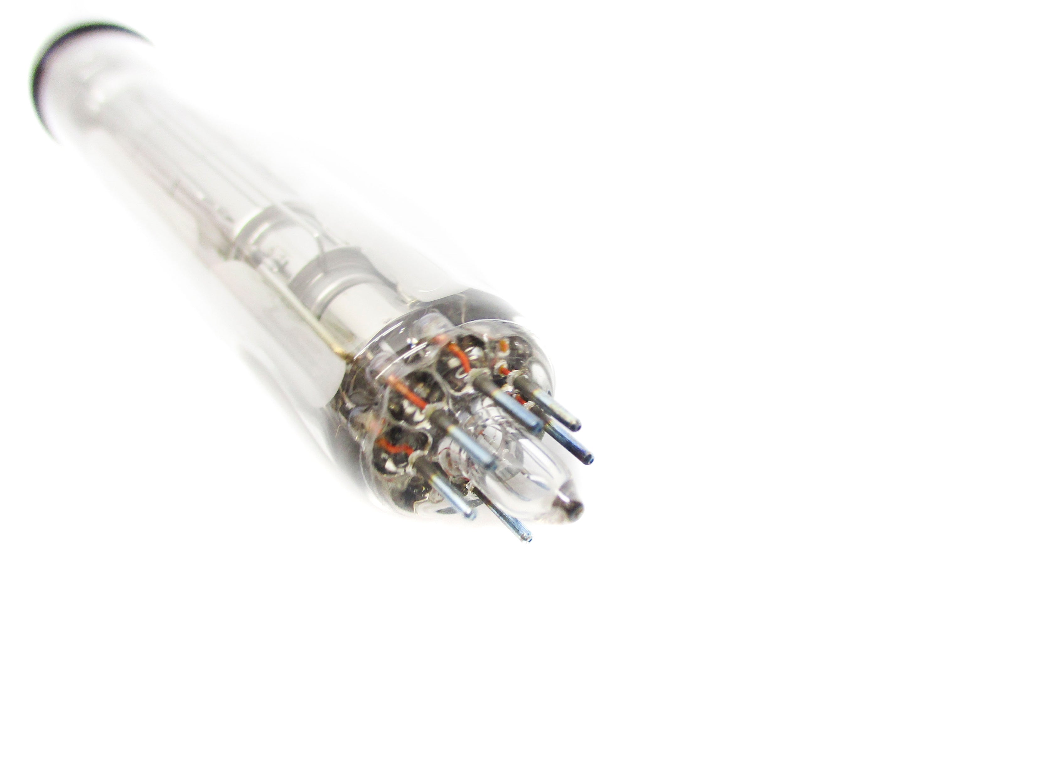 CHALNICON N3123 E5195A NSNP