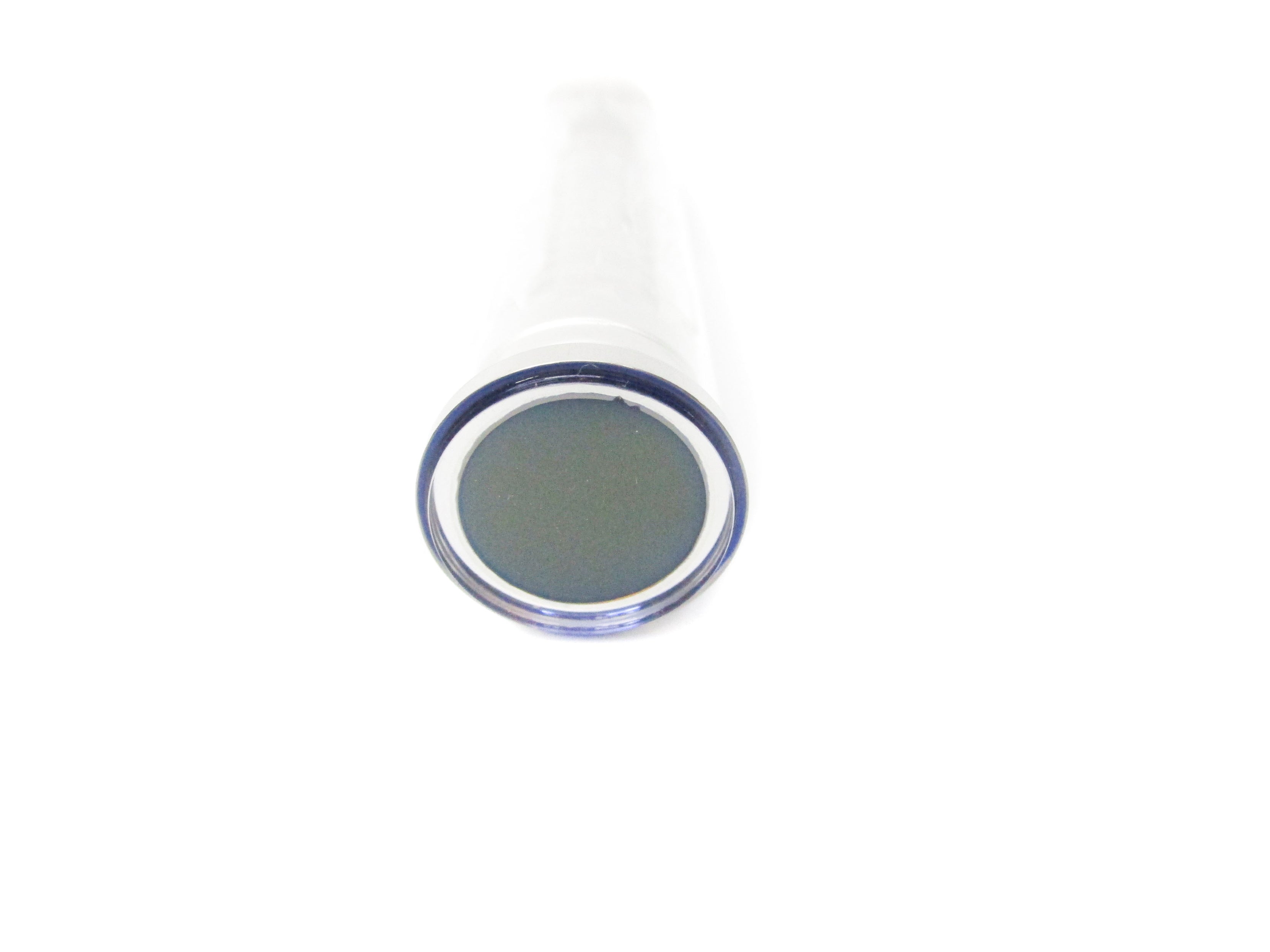 CHALNICON N3123 E5195A NSNP