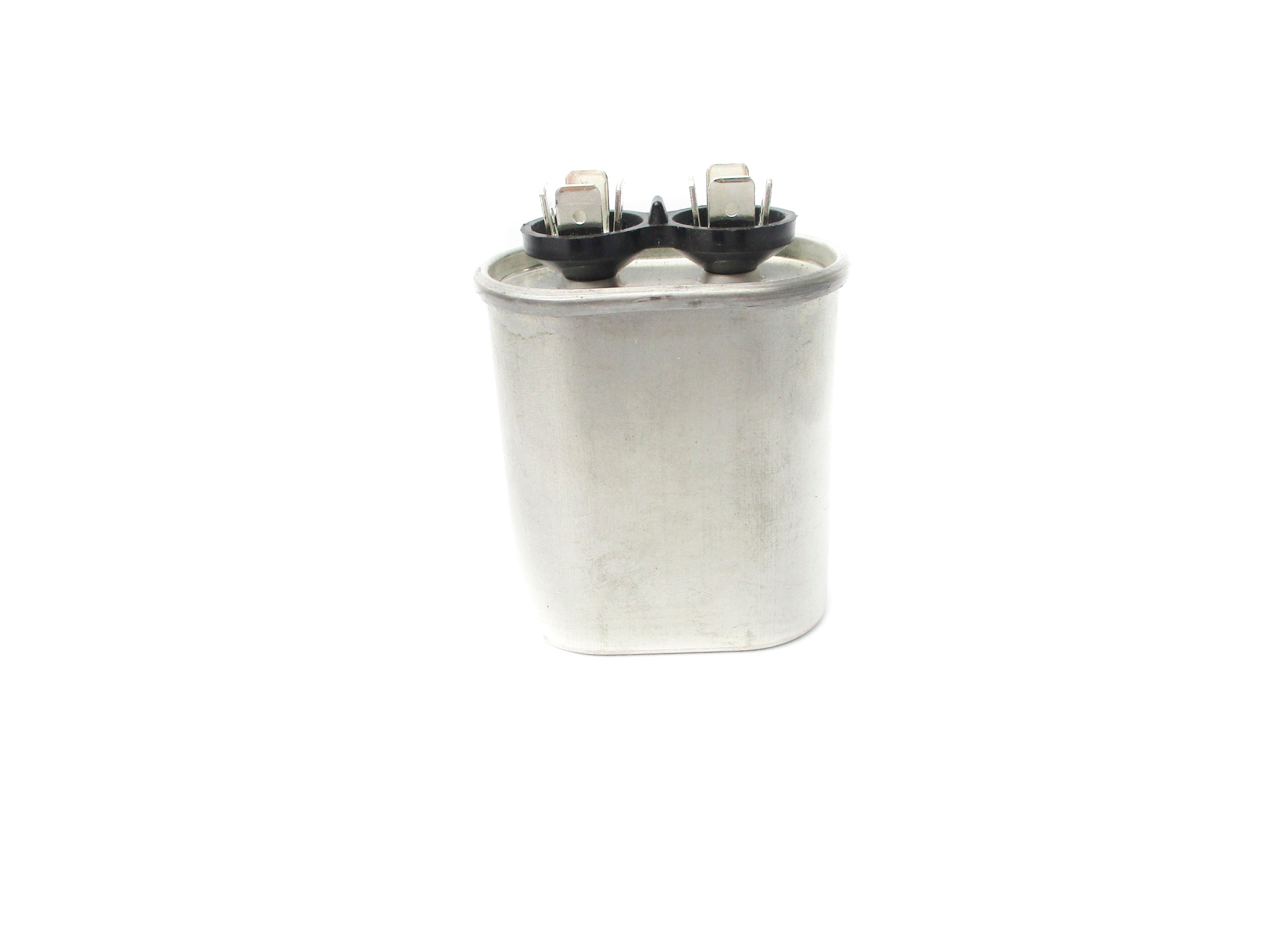 CDE C32FD3705 NSNP