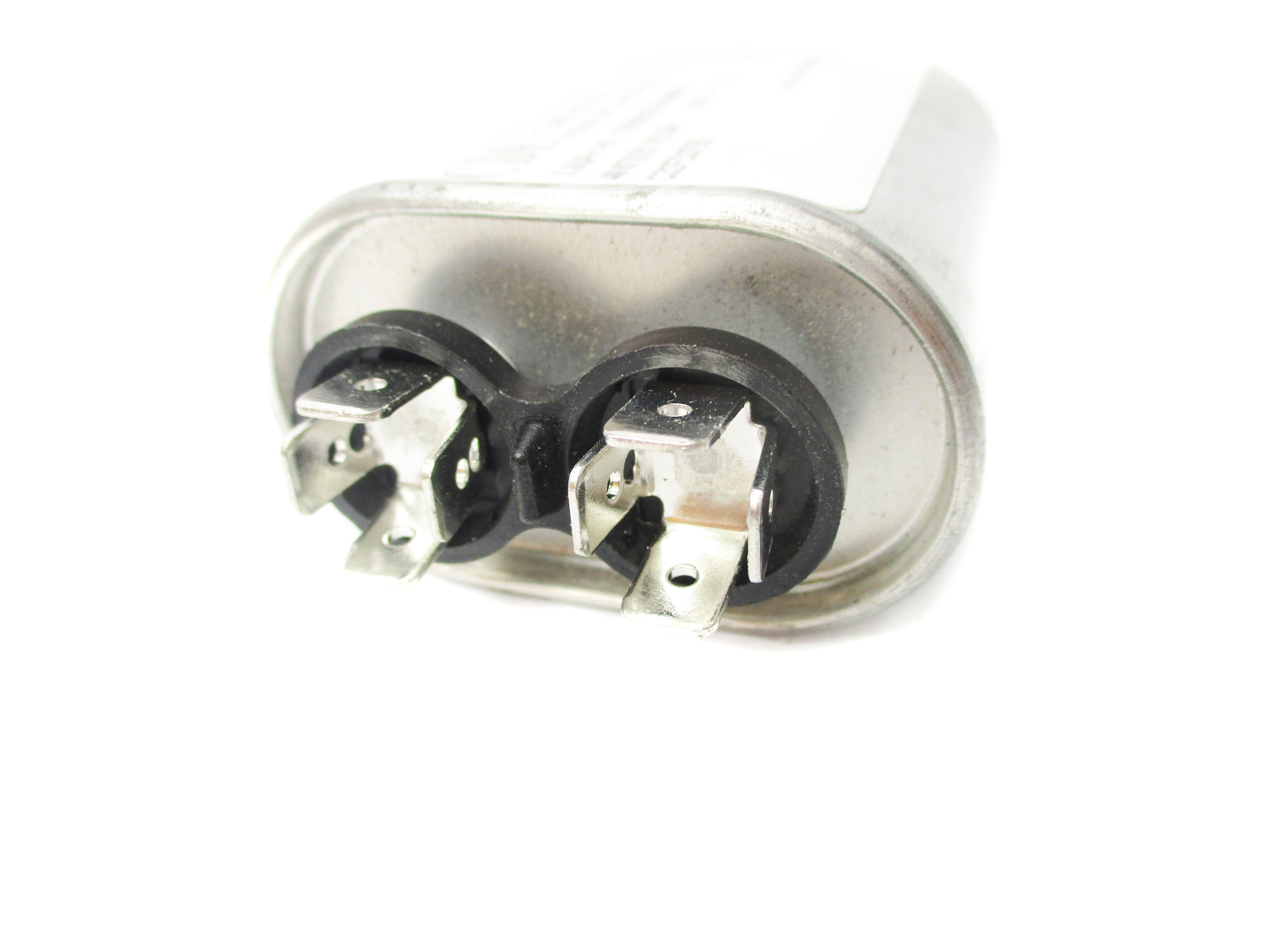 CDE C32FD3705 NSNP