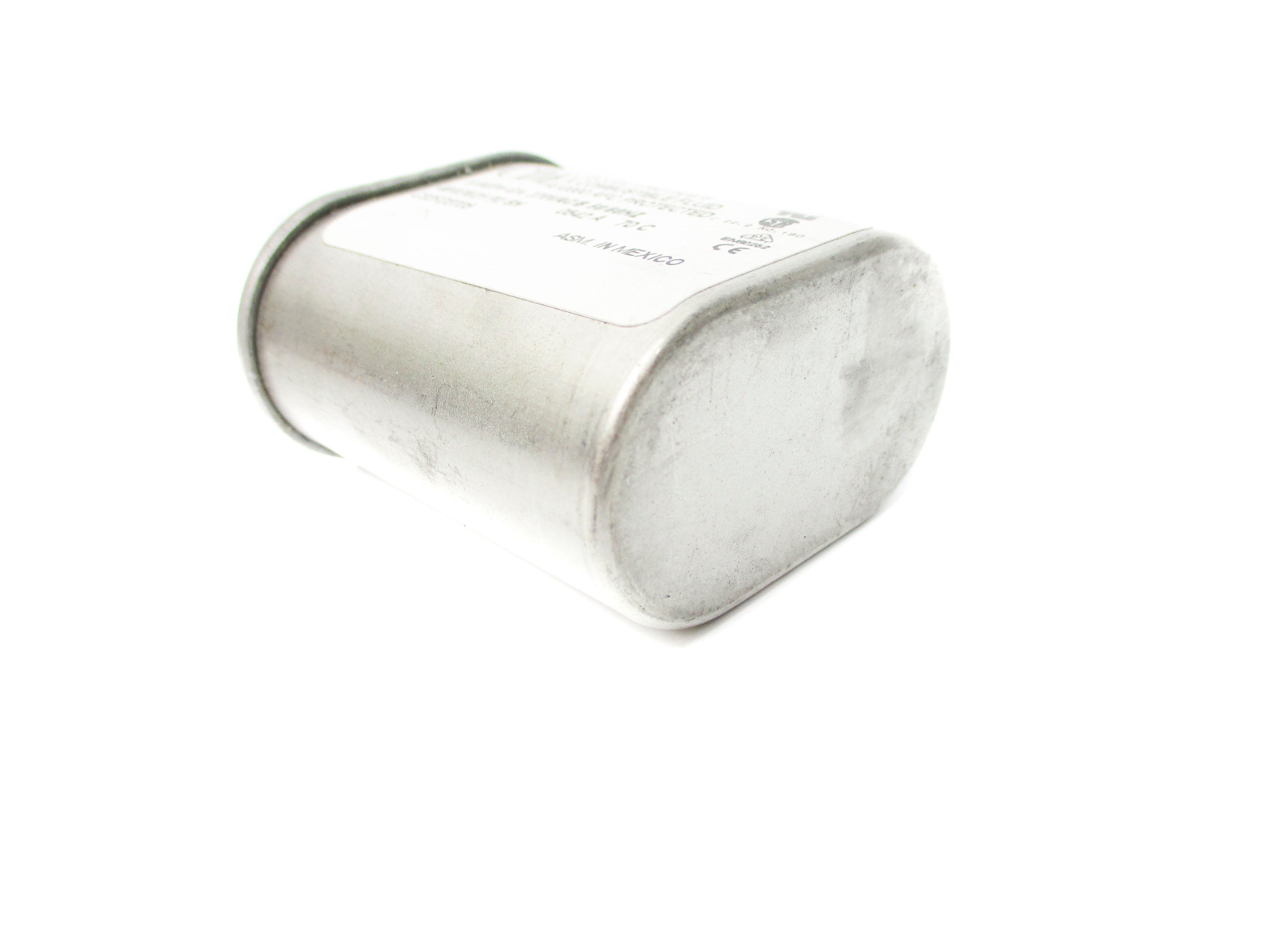 CDE C32FD3705 NSNP