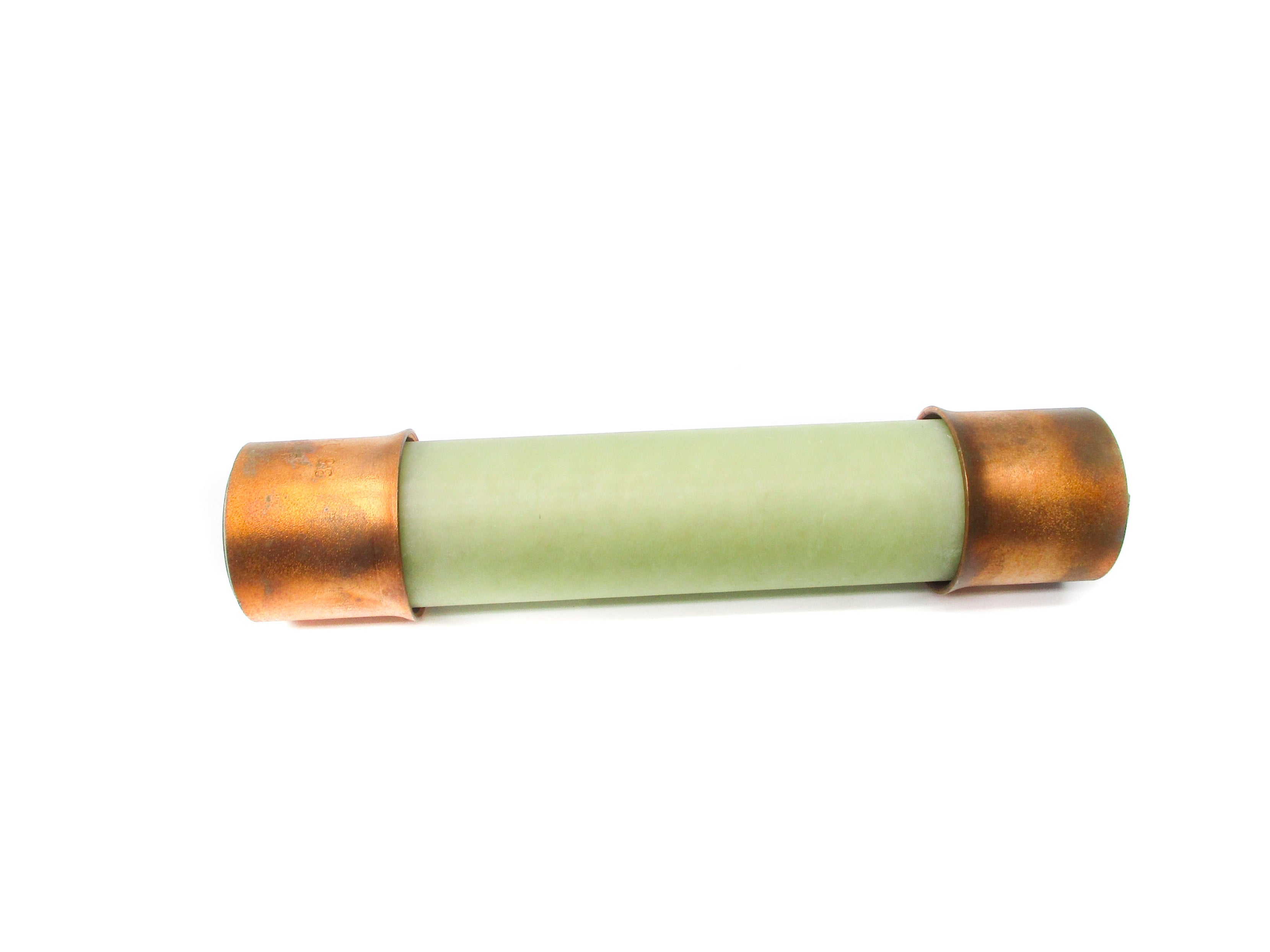 FERRAZ SHAWMUT 9F60BBD905 NSNP