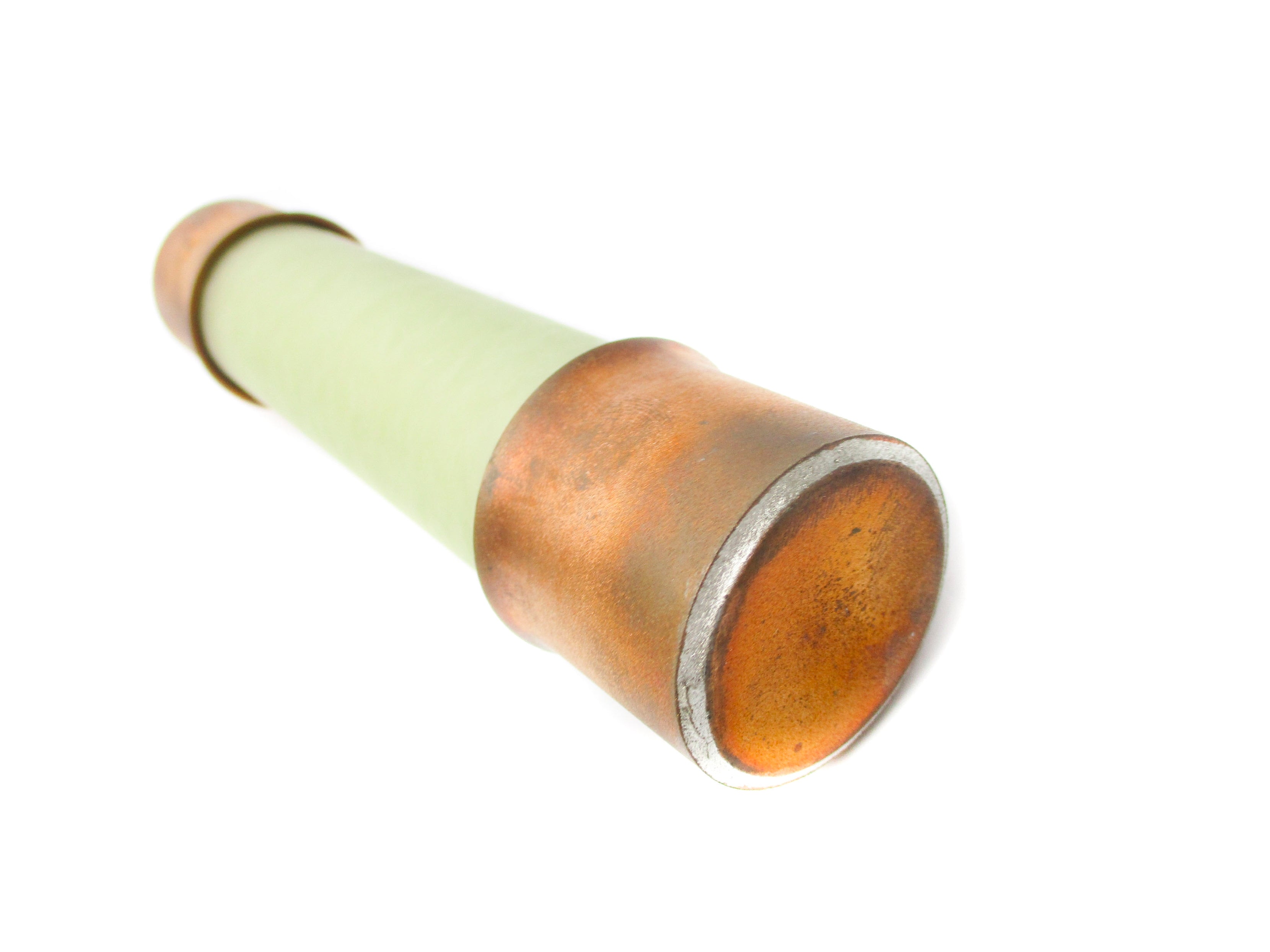 FERRAZ SHAWMUT 9F60BBD905 NSNP
