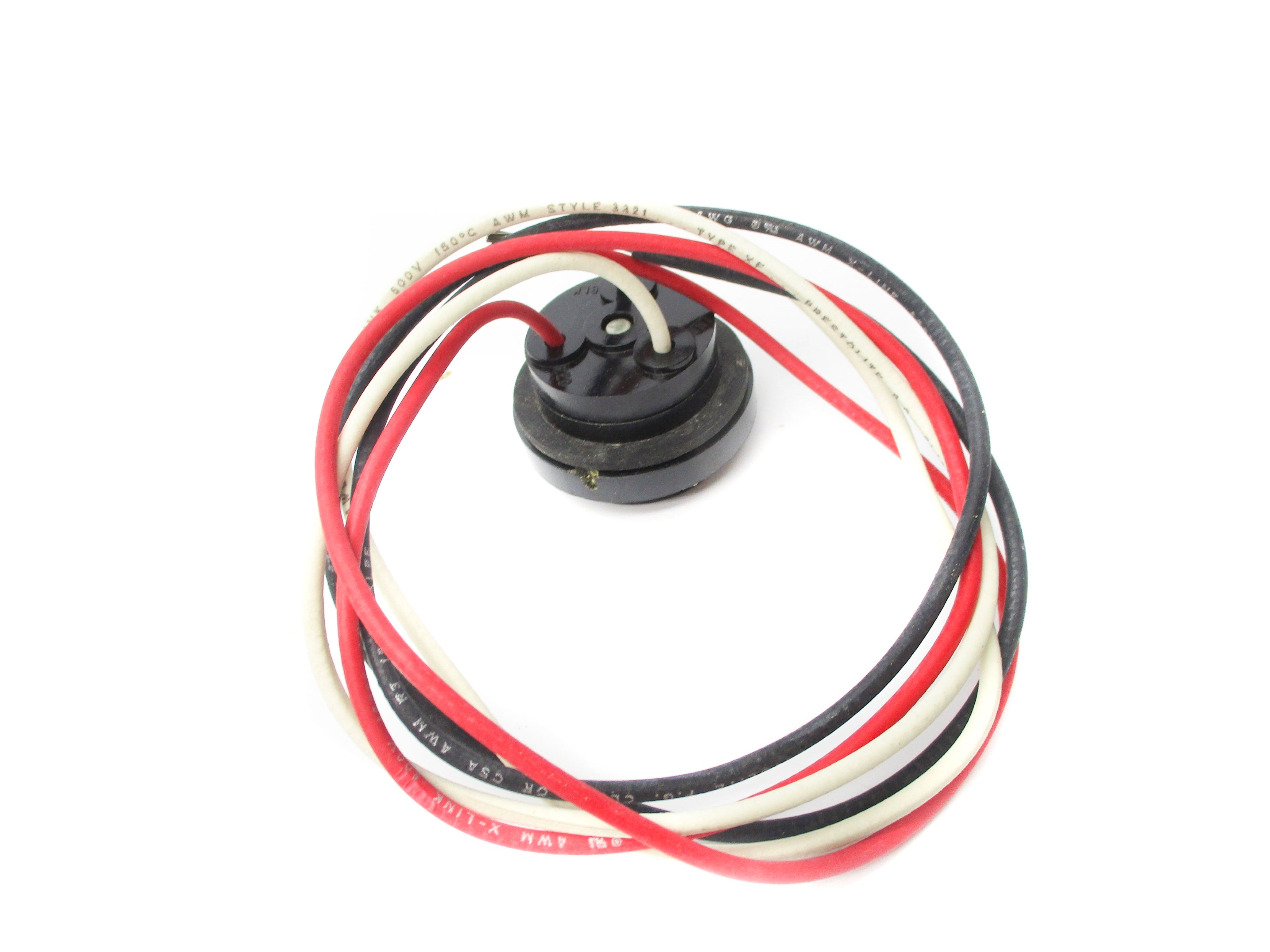 COOPER INDUSTRIES 1575B95A13 NSMP