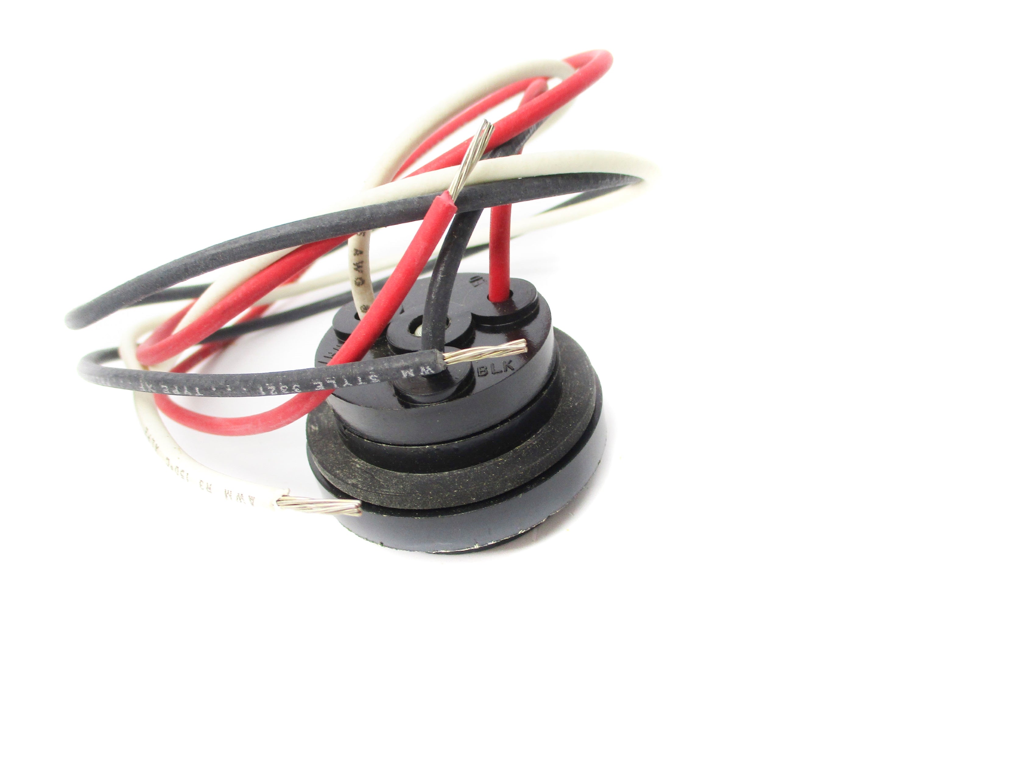 COOPER INDUSTRIES 1575B95A13 NSMP