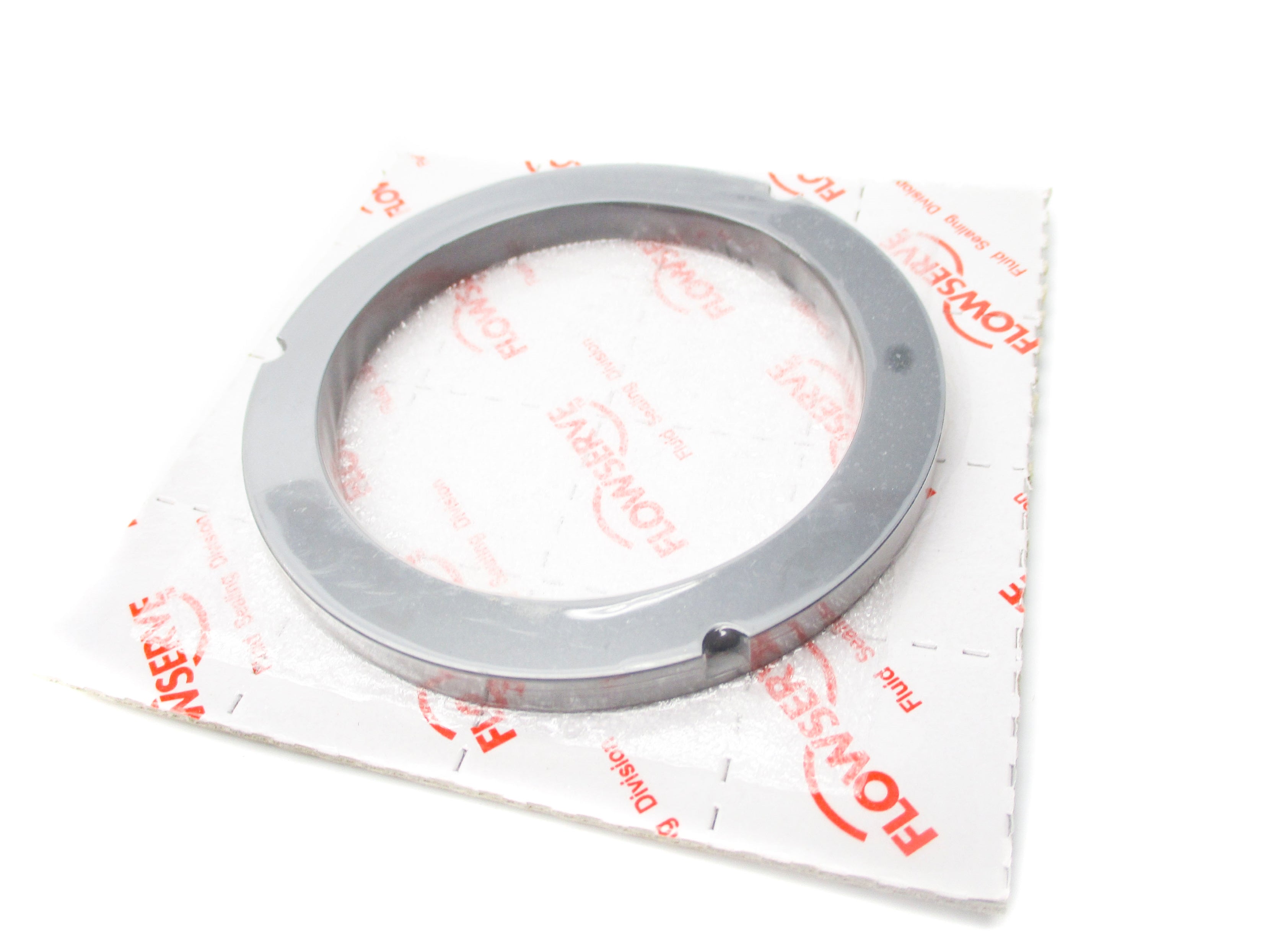 FLOWSERVE 665582SL NSMP