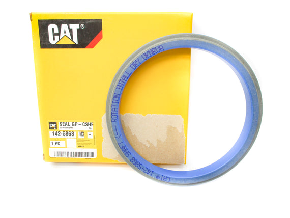 CAT 142-5868 NSMP
