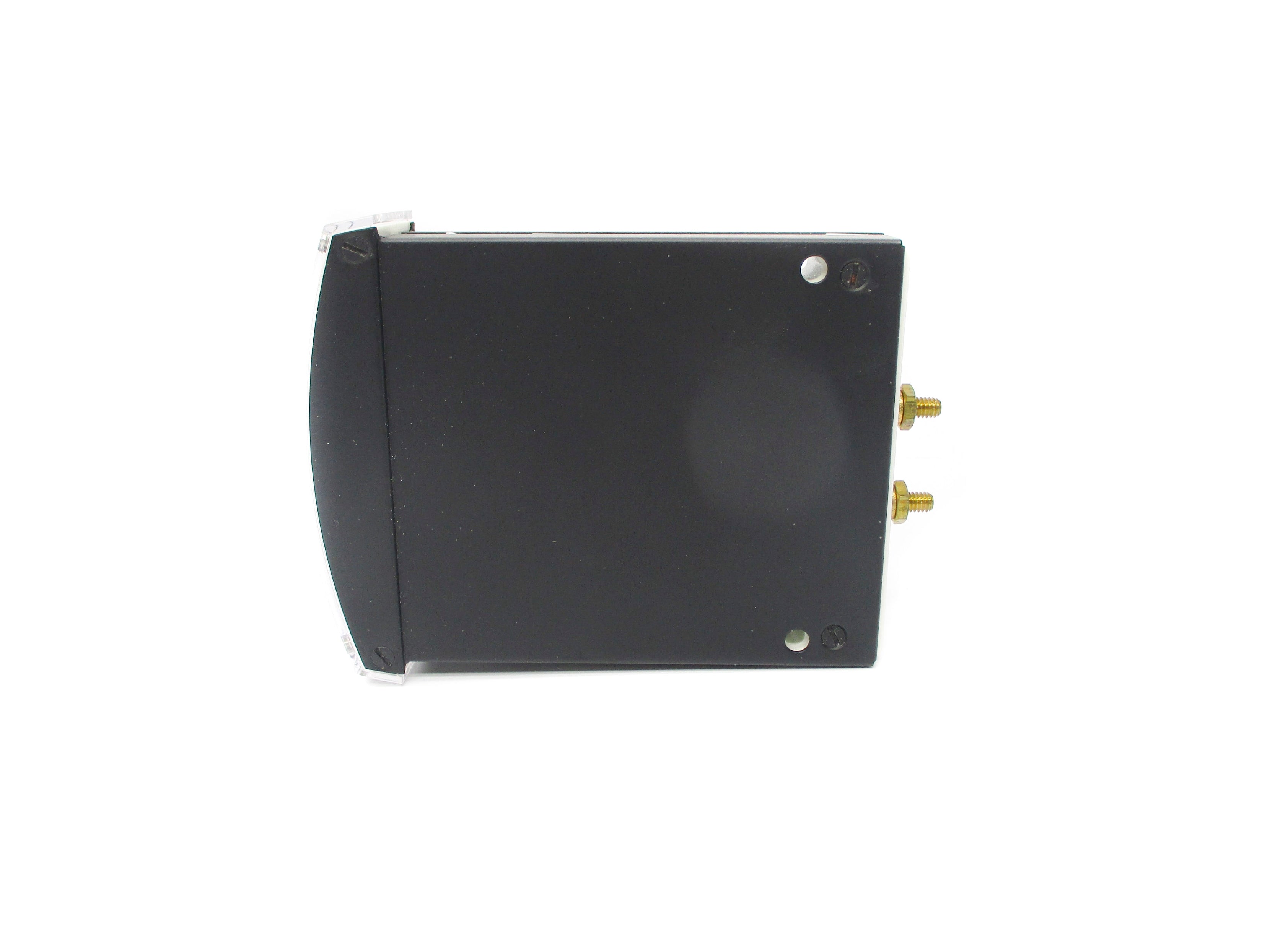 SIMPSON S12578 NSNP