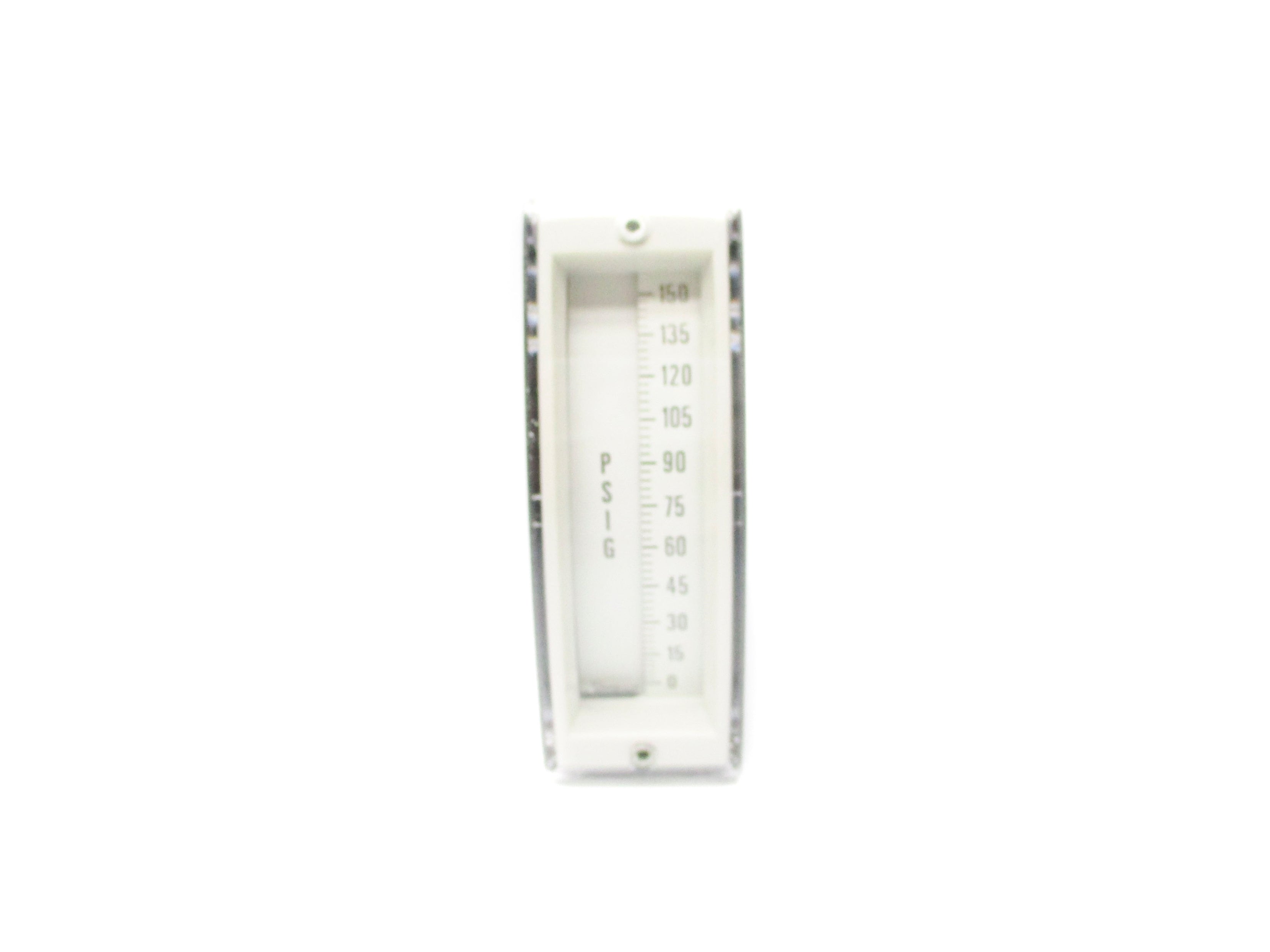 SIMPSON S12578 NSNP