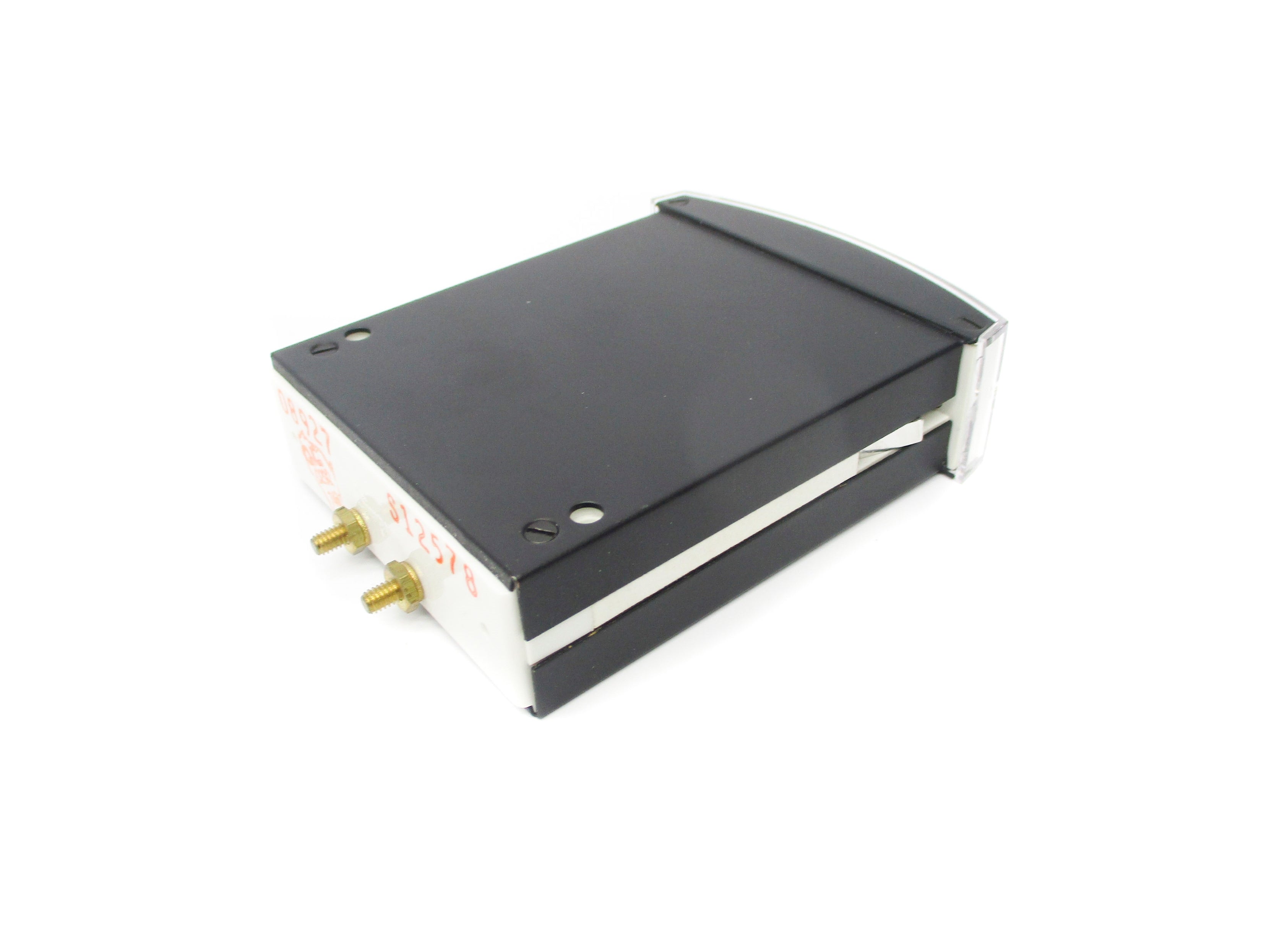SIMPSON S12578 NSNP