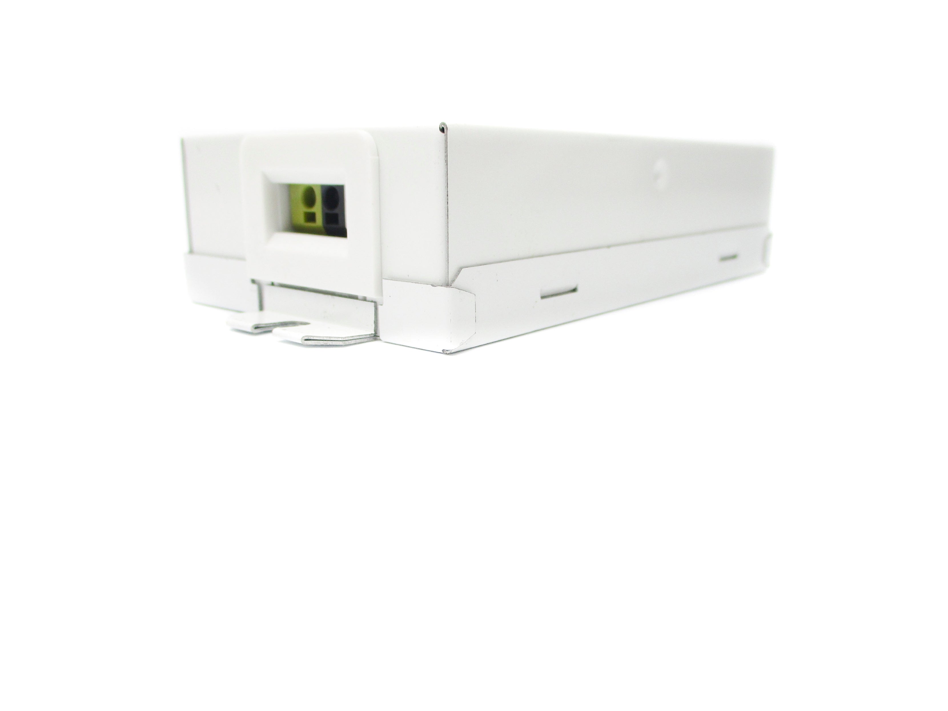 SYLVANIA QTP2X26CF/UNVDM NSNP
