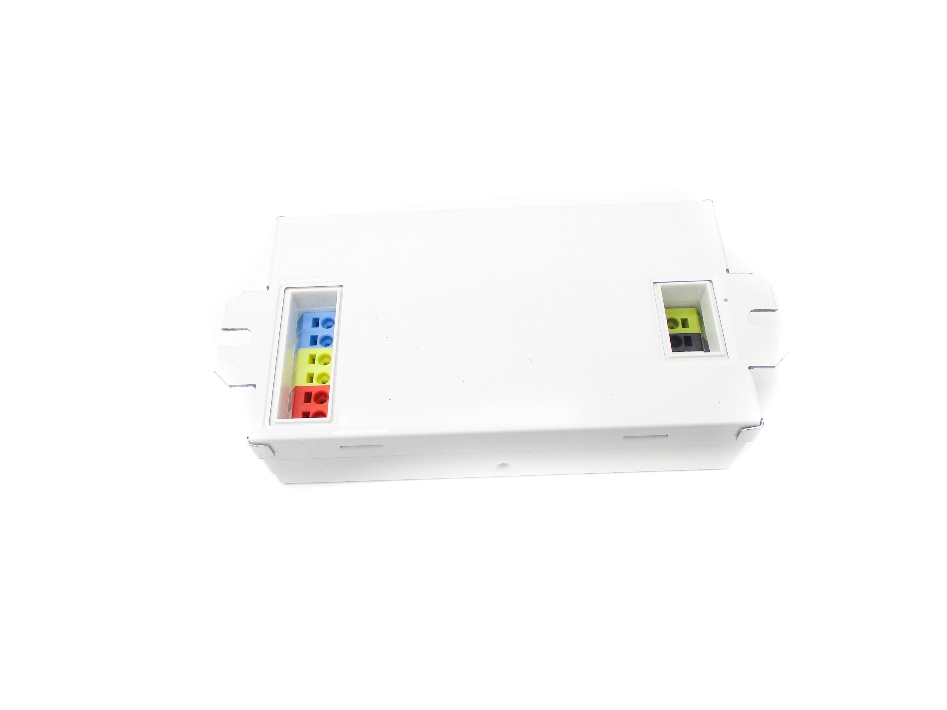SYLVANIA QTP2X26CF/UNVDM NSNP