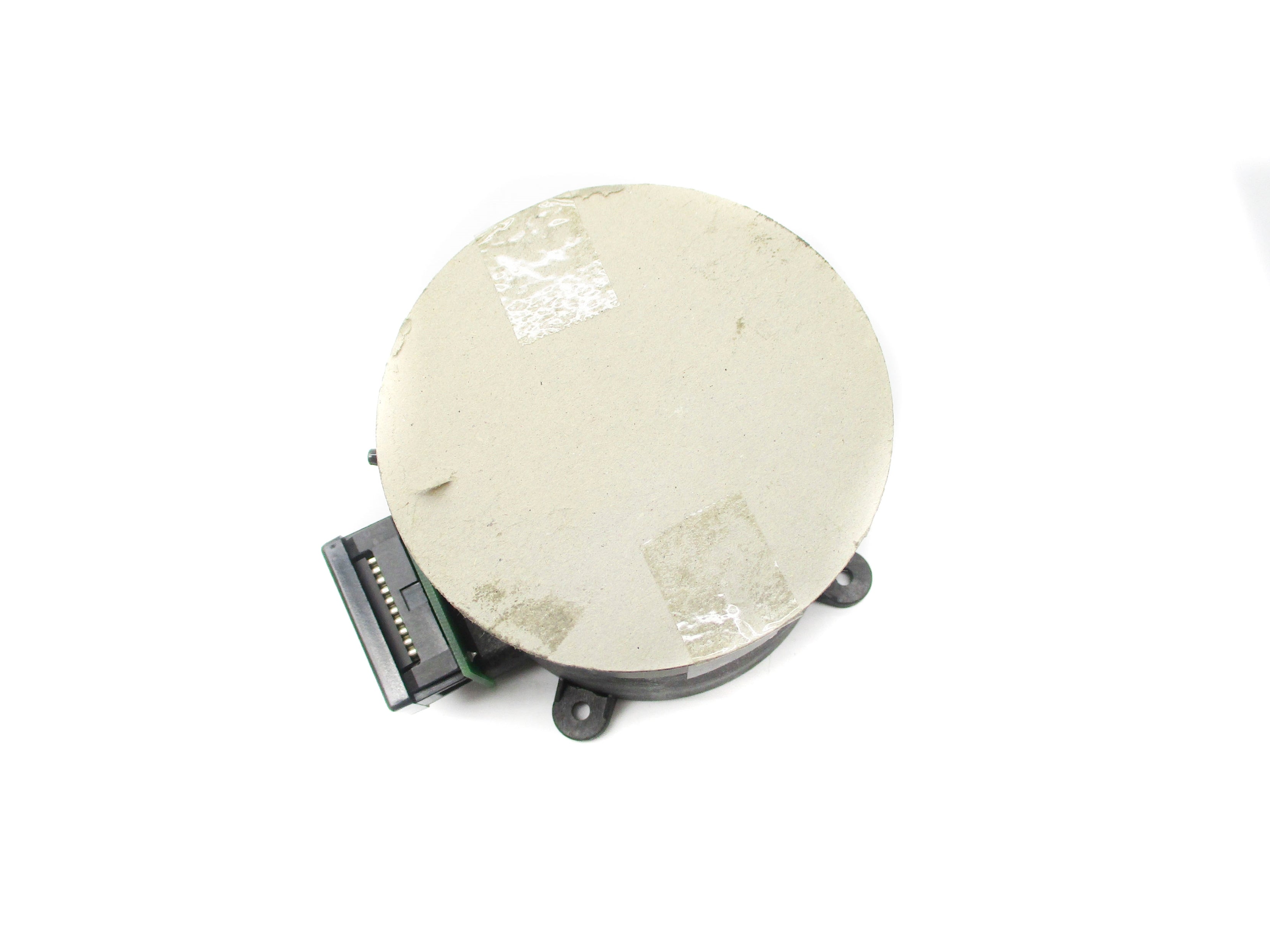 THERMO FISHER RO20ION NSNP