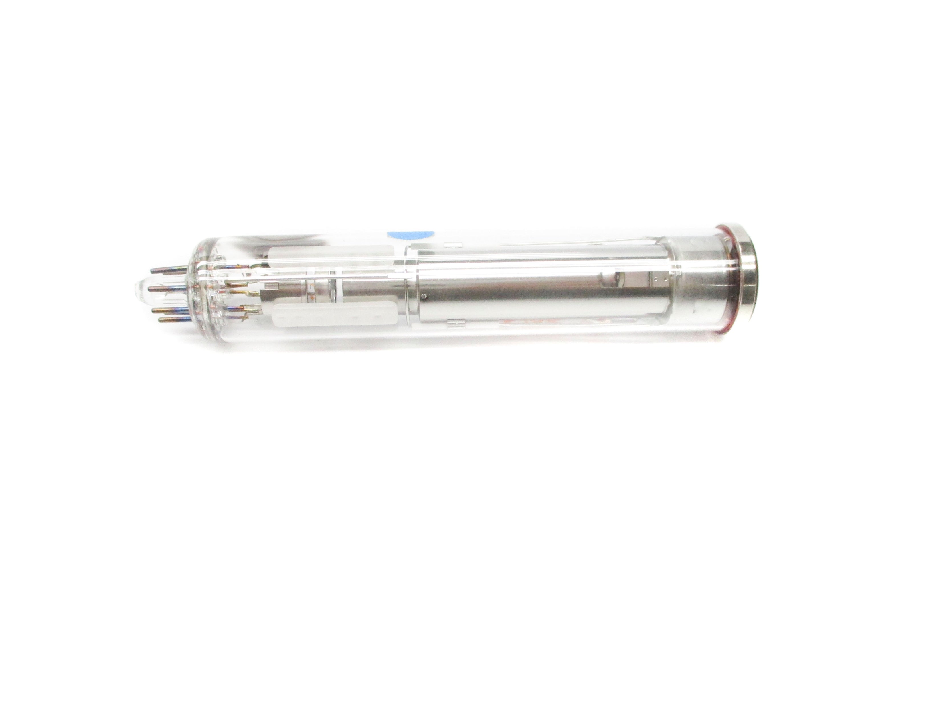 PHILLIPS XQ1274 NSNP