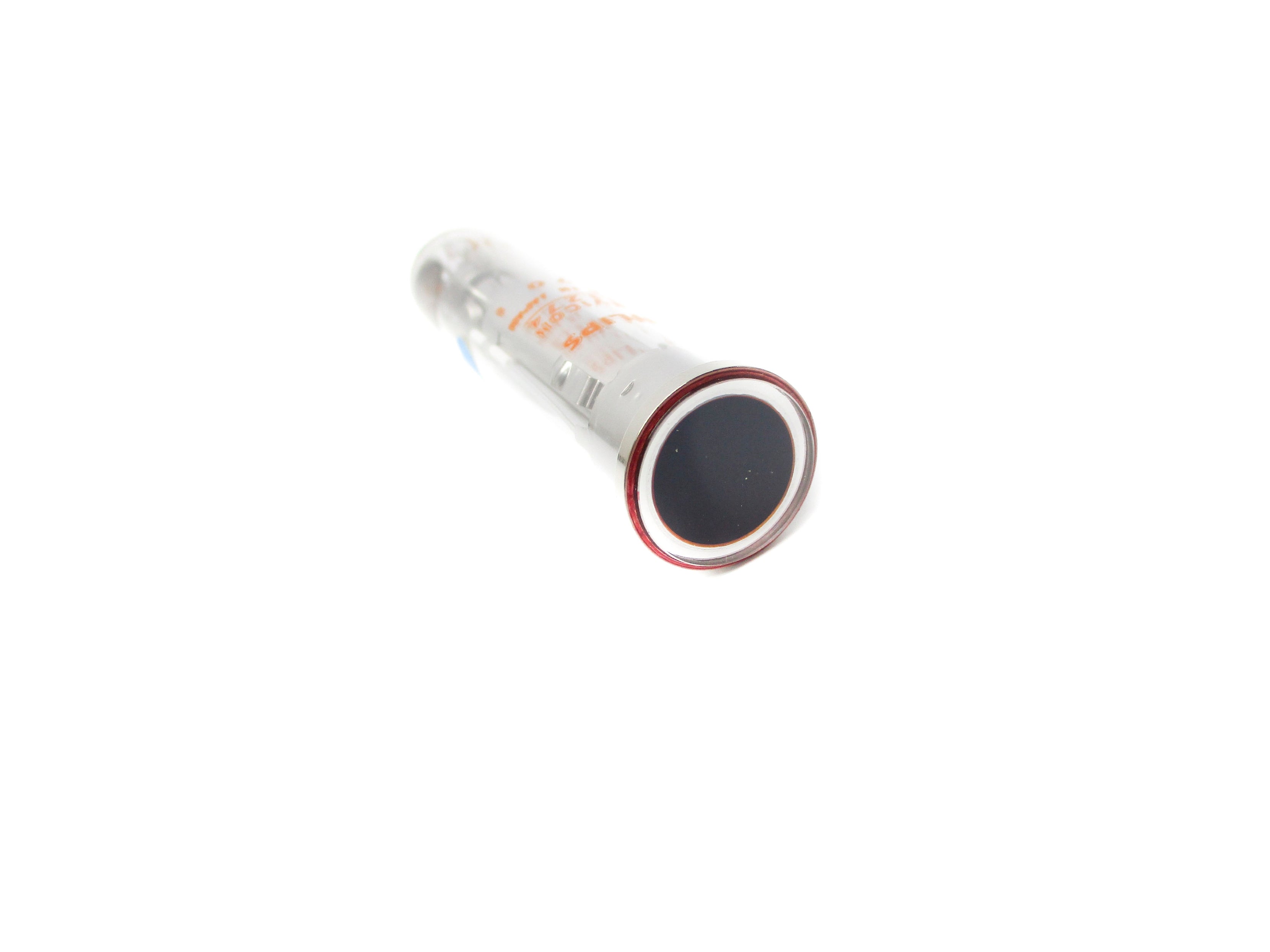 PHILLIPS XQ1274 NSNP
