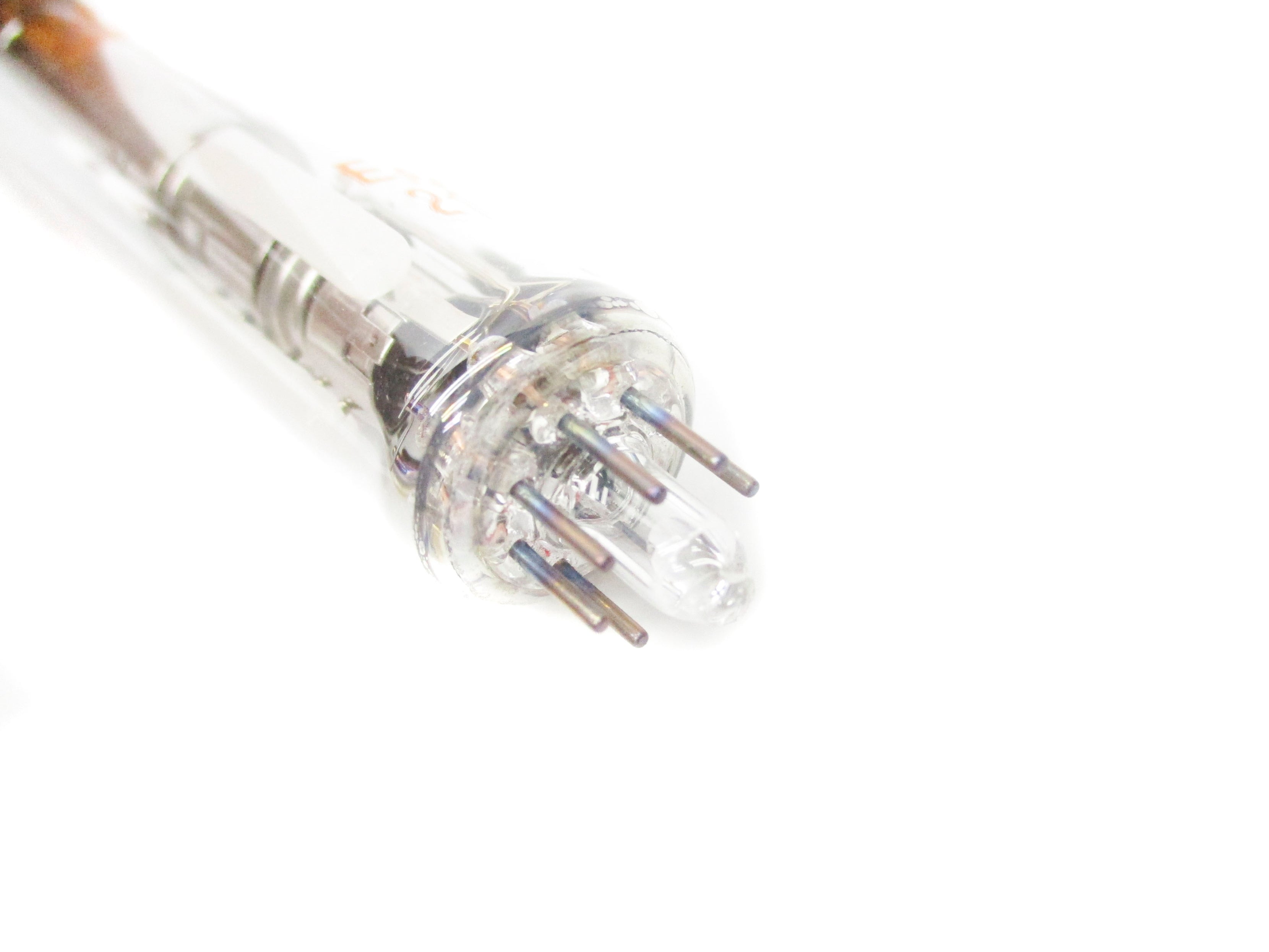 PHILLIPS XQ1274 NSNP