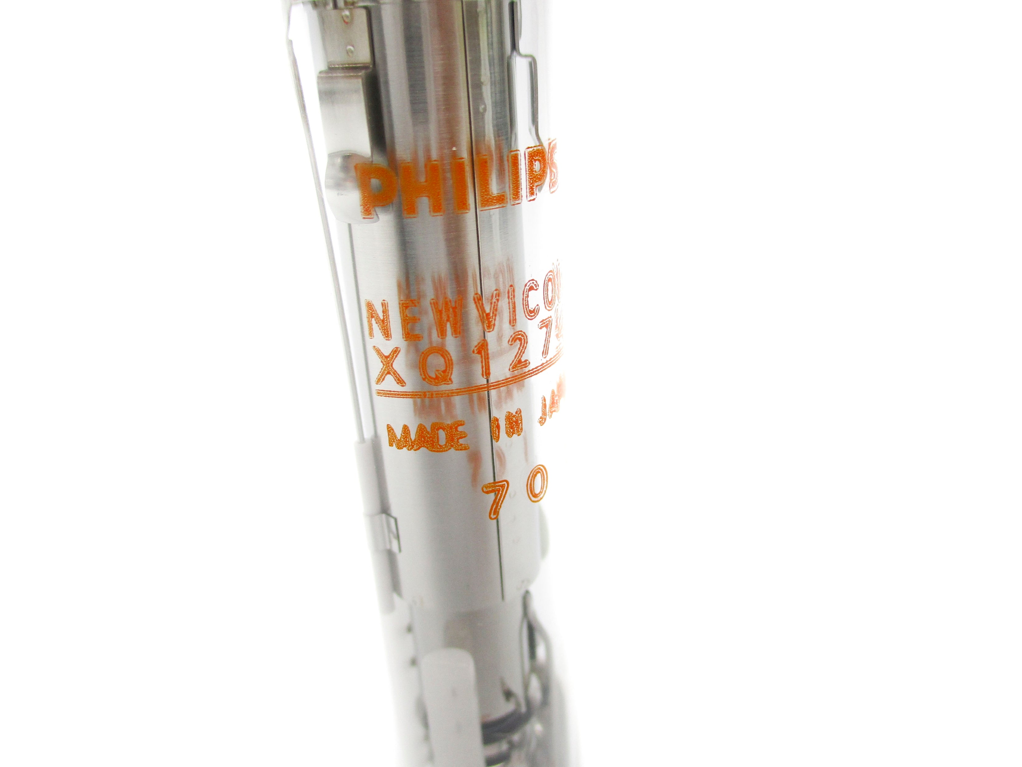 PHILLIPS XQ1274 NSNP