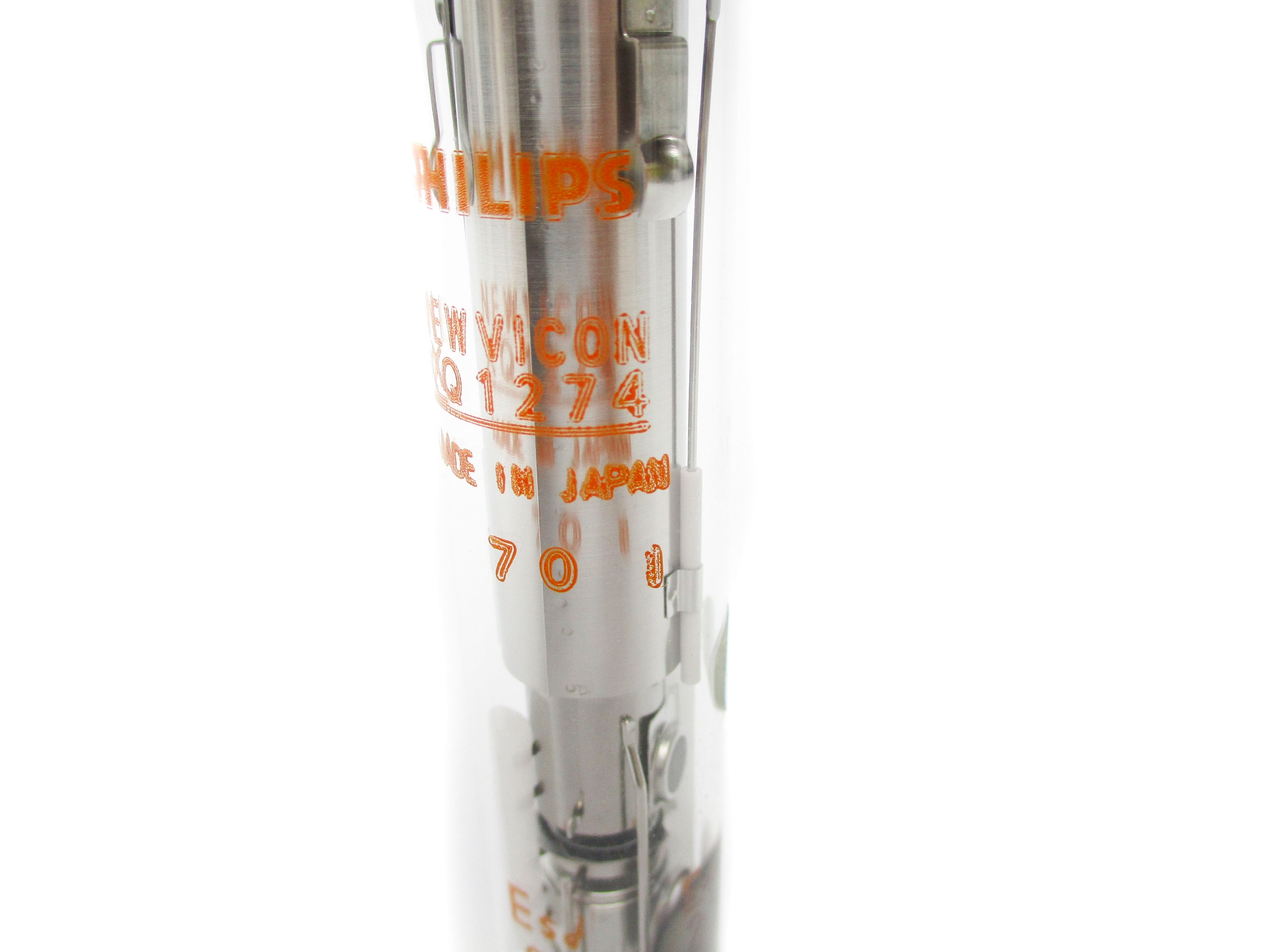PHILLIPS XQ1274 NSNP