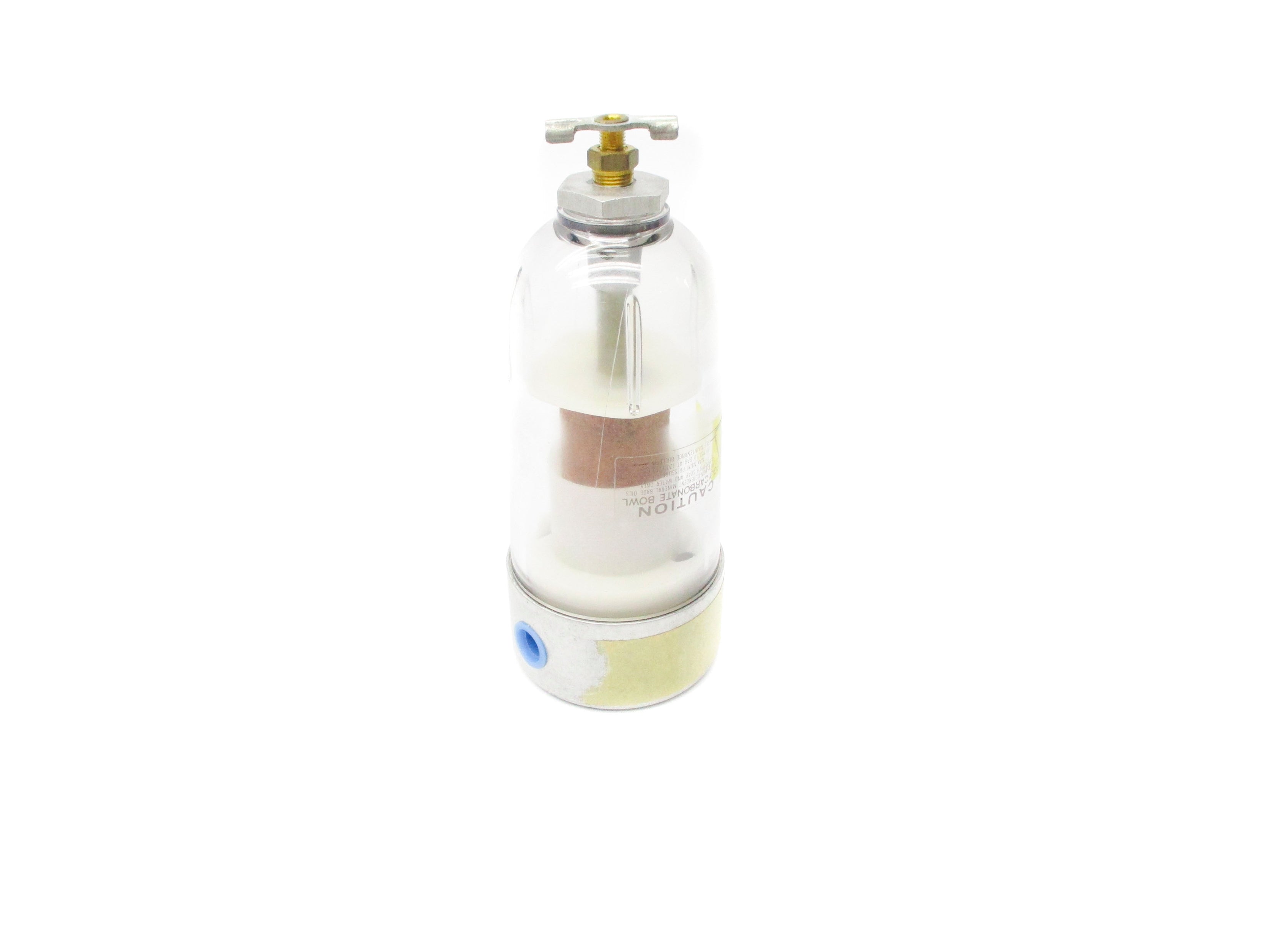 MONNIER ALGONAC 204-1000-2 NSNP