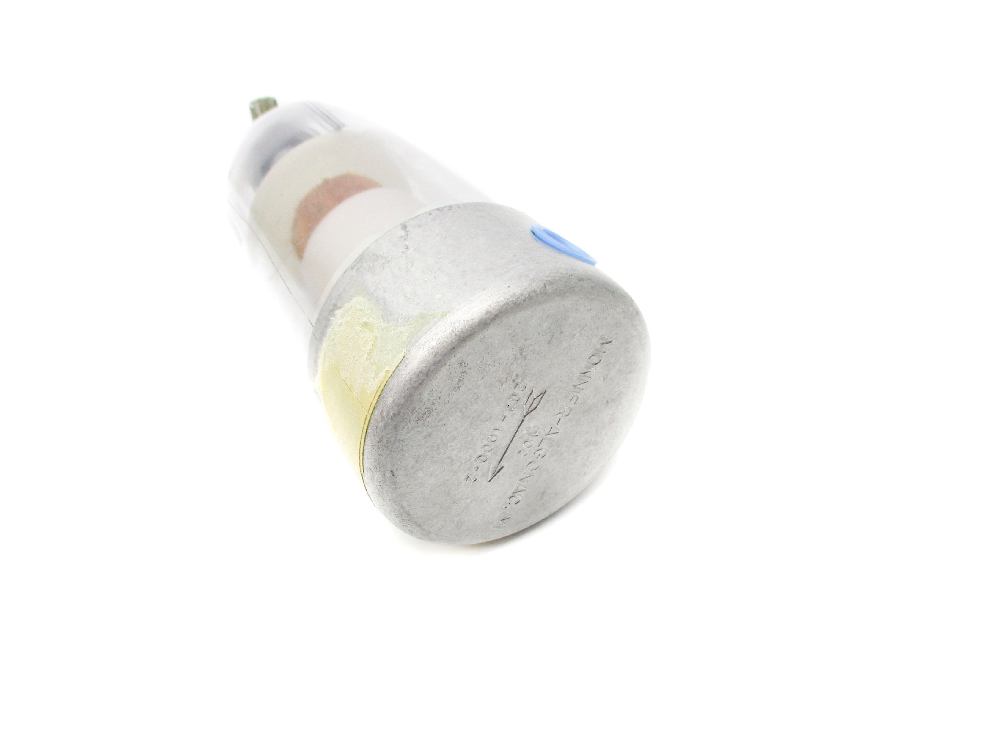 MONNIER ALGONAC 204-1000-2 NSNP