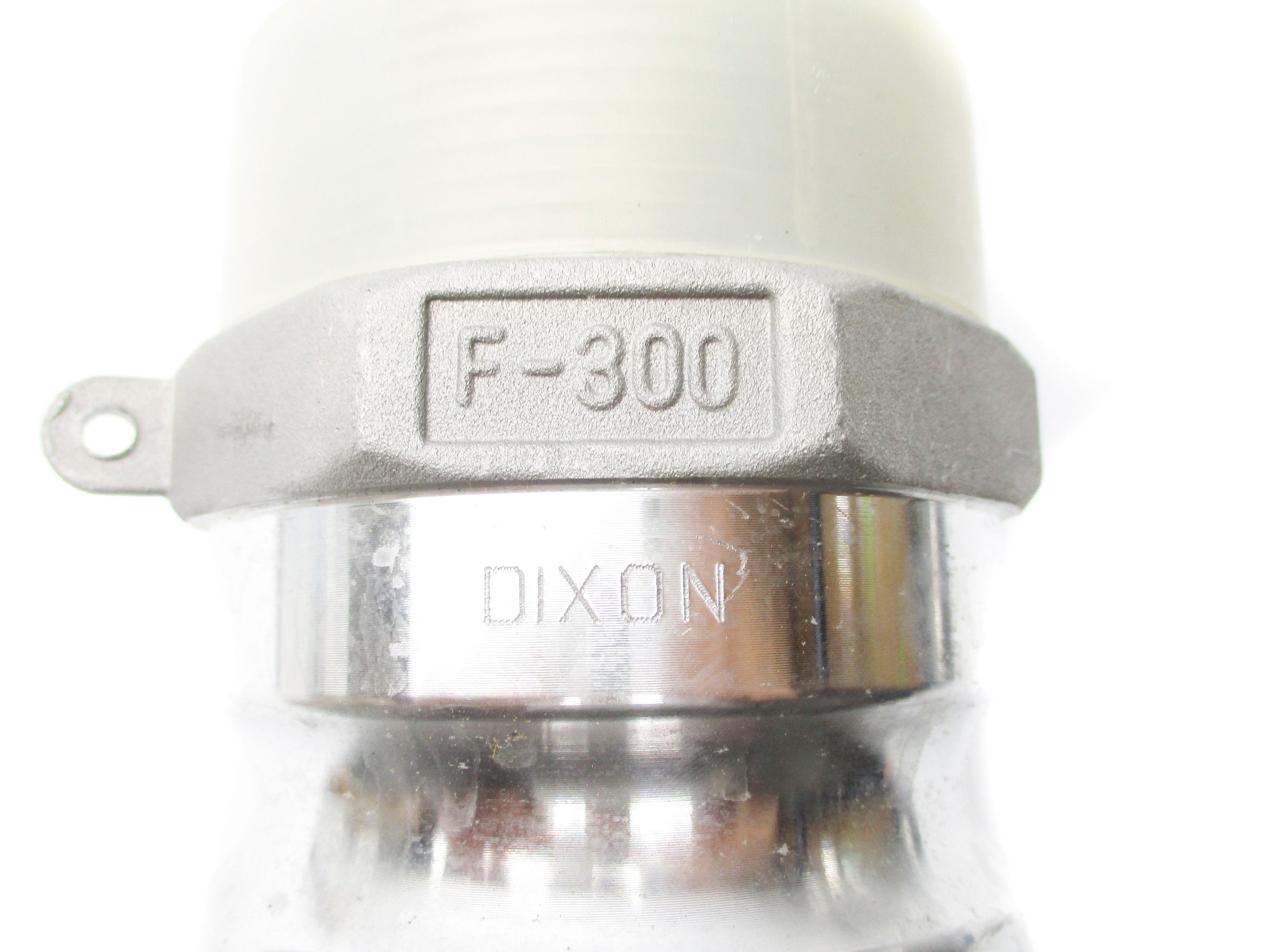 DIXON F-300 NSNP