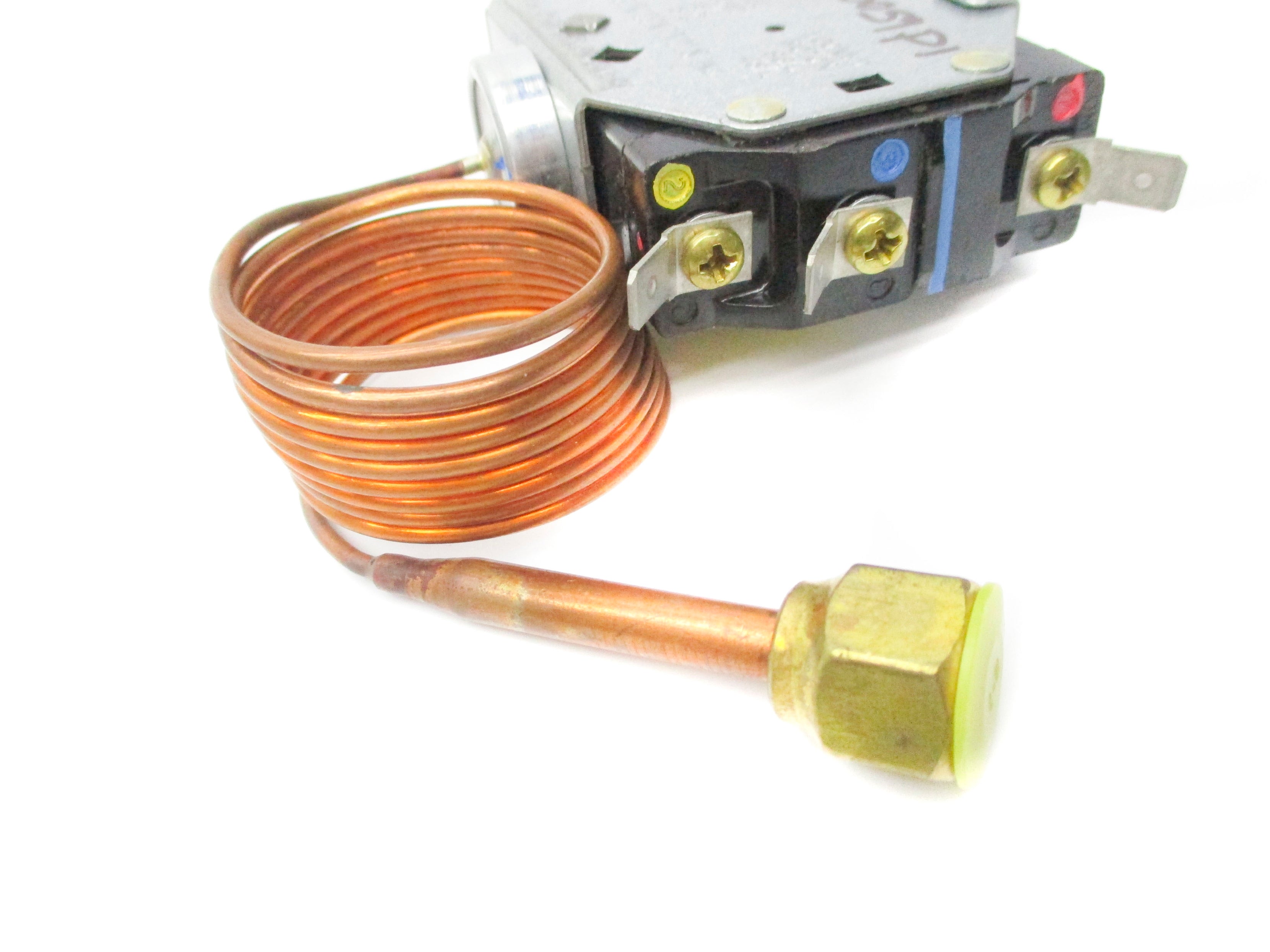 JOHNSON CONTROLS 1D16206P1 NSNP
