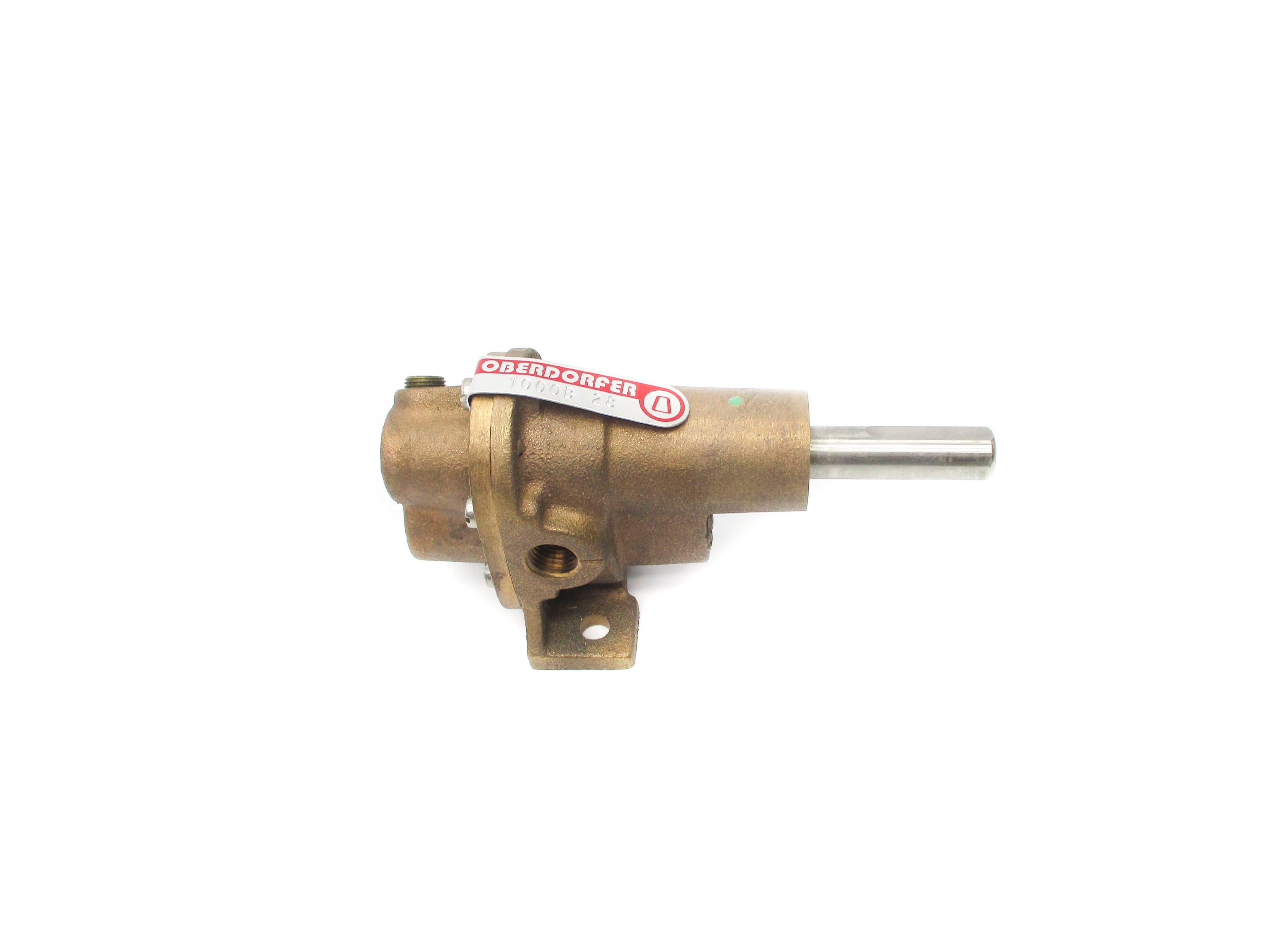 OBERDORFER 1000B28 NSNP