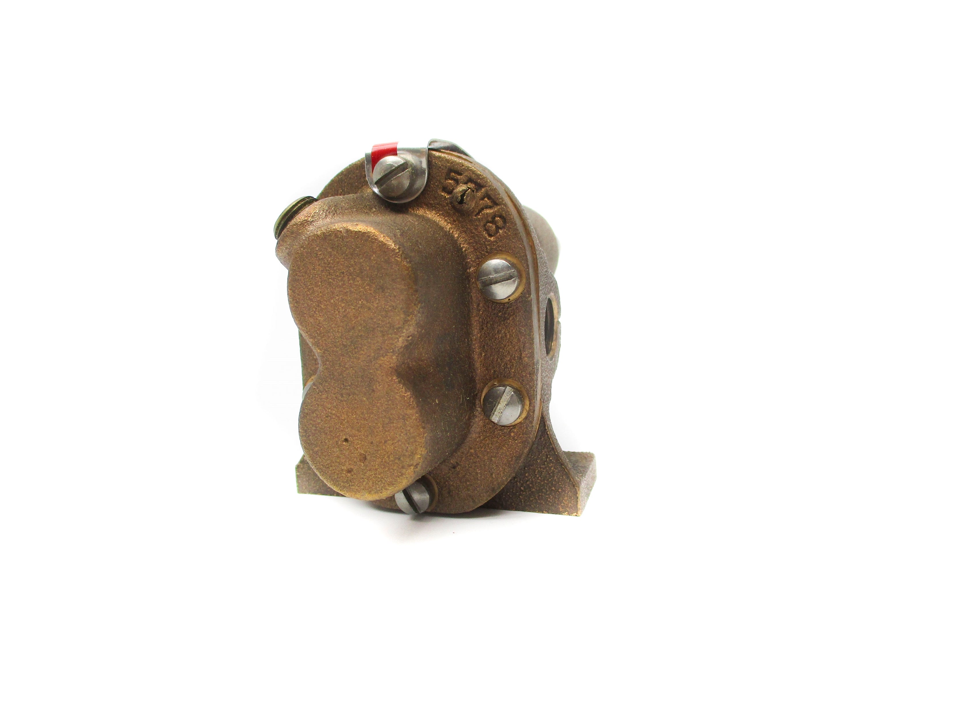 OBERDORFER 1000B28 NSNP
