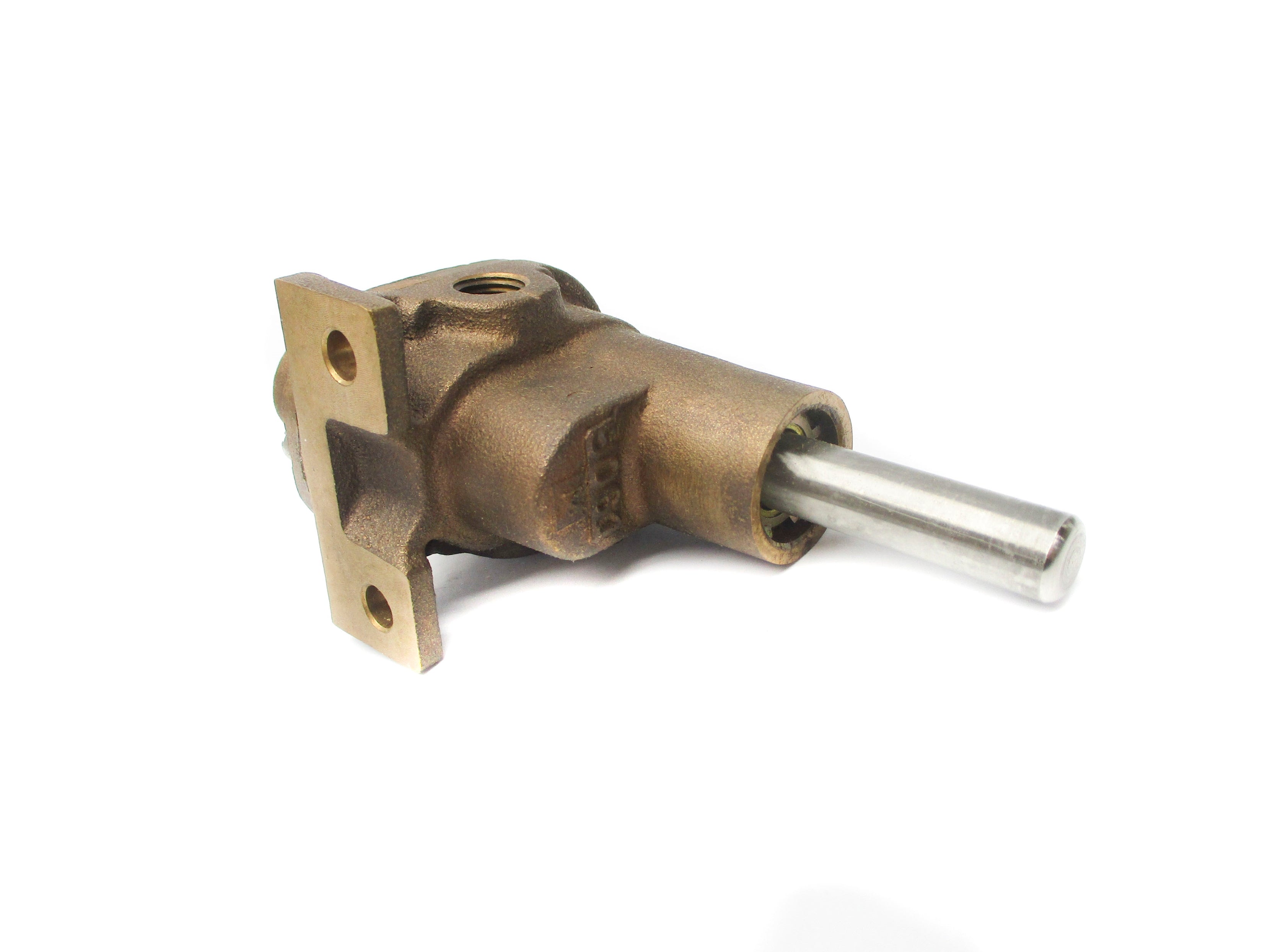 OBERDORFER 1000B28 NSNP