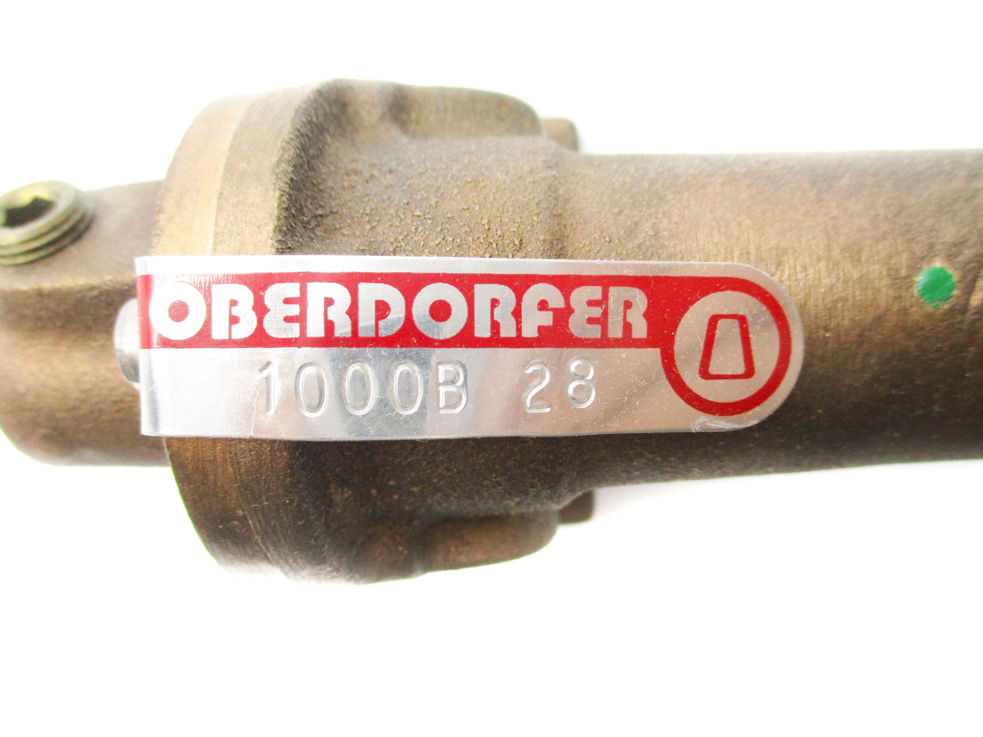 OBERDORFER 1000B28 NSNP