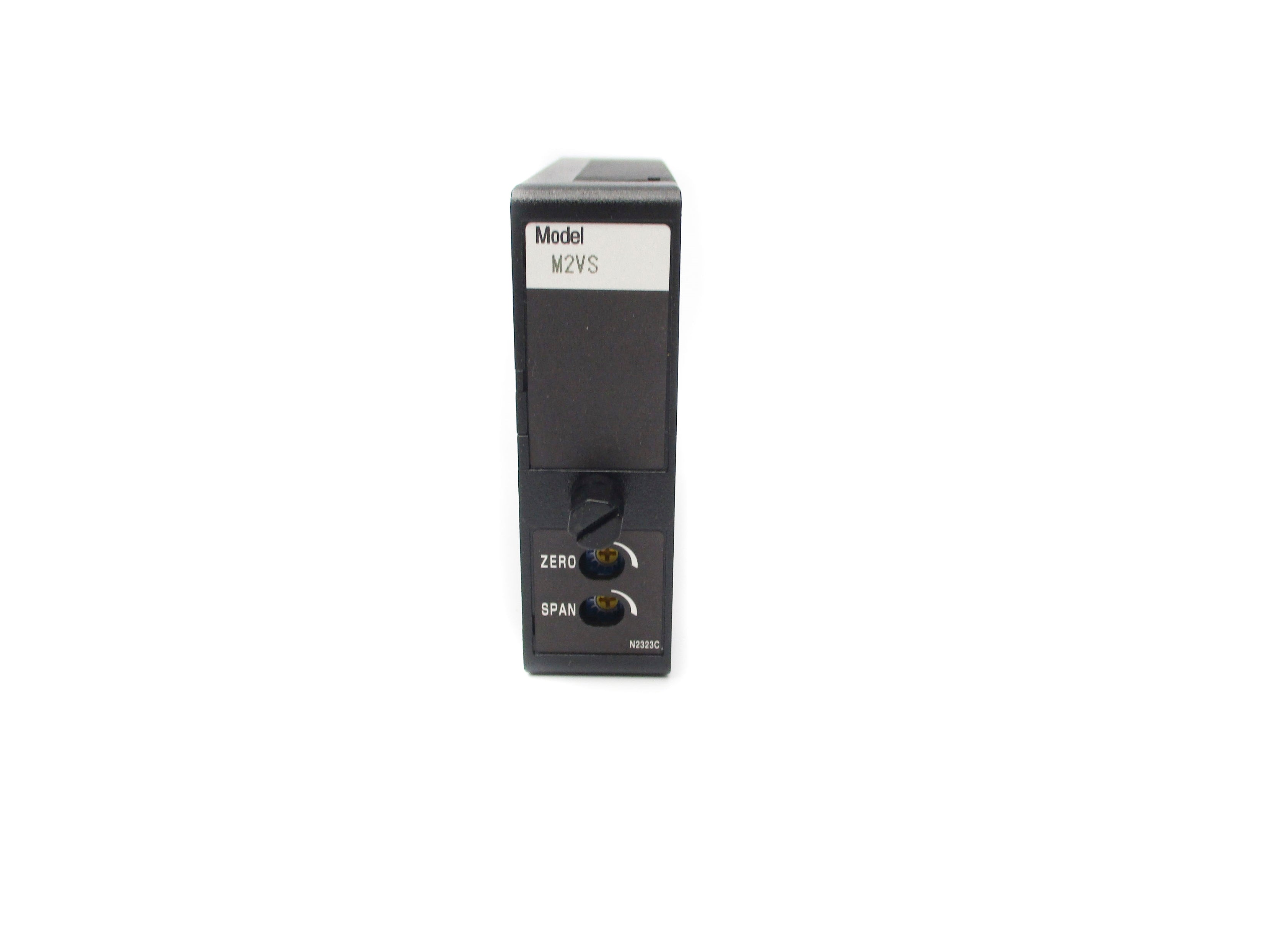 M-SYSTEM M2VS-AG-P/UL UNMP