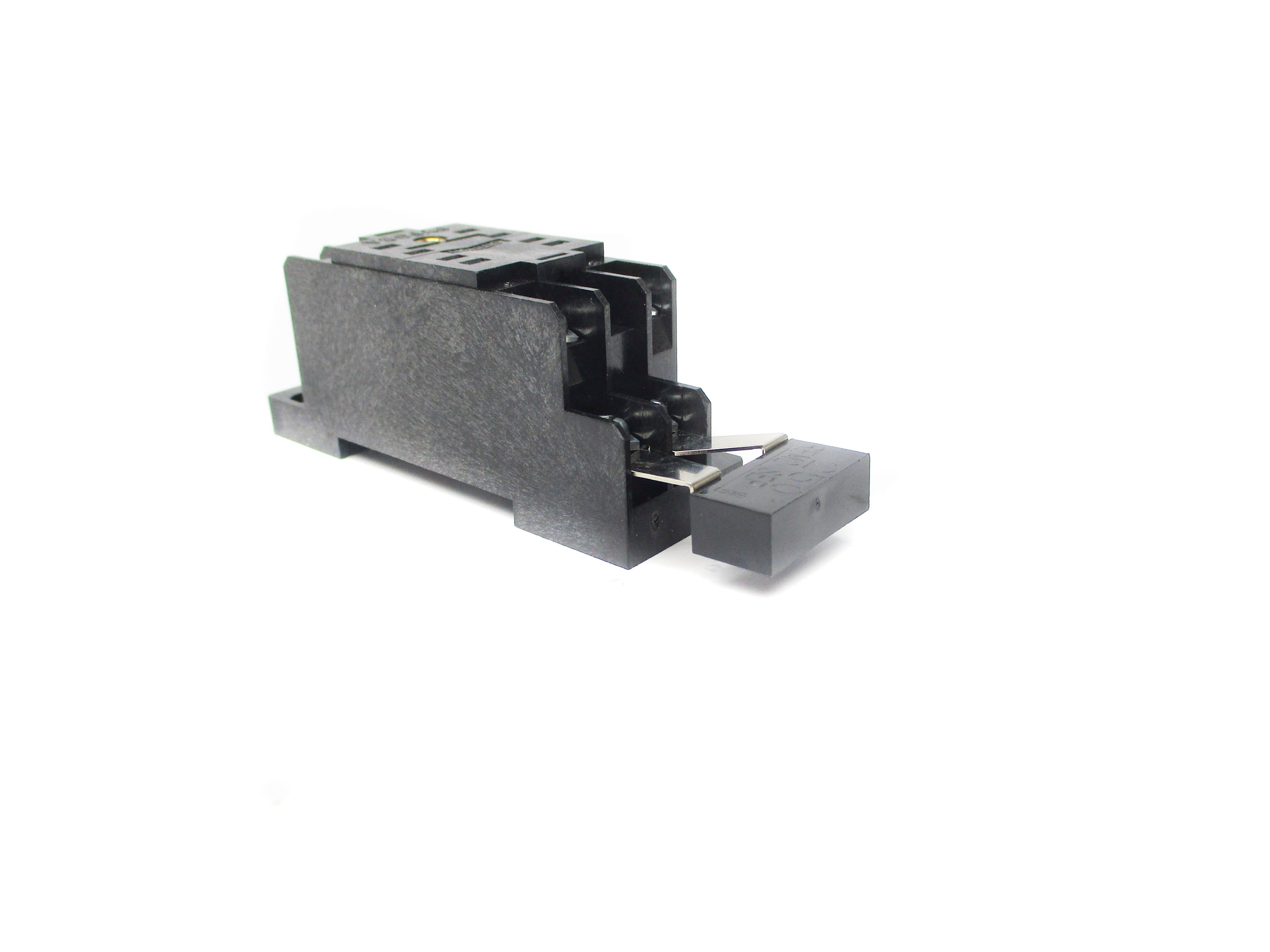OMRON PYF08A (AS PICTURED) NSNP