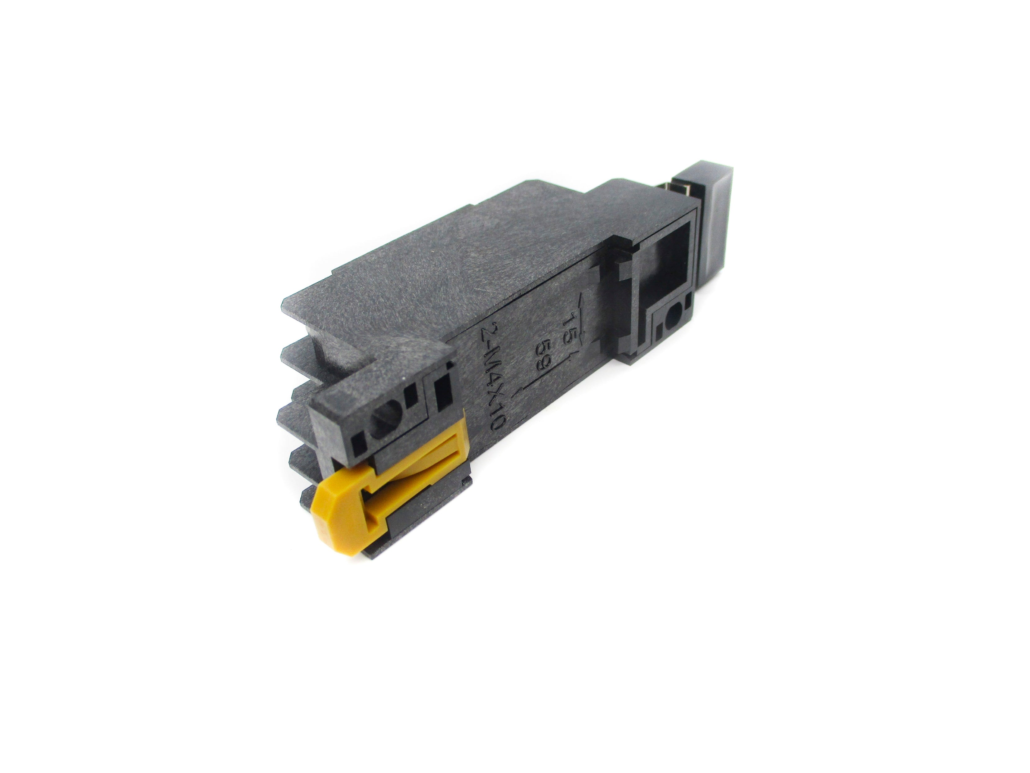 OMRON PYF08A (AS PICTURED) NSNP