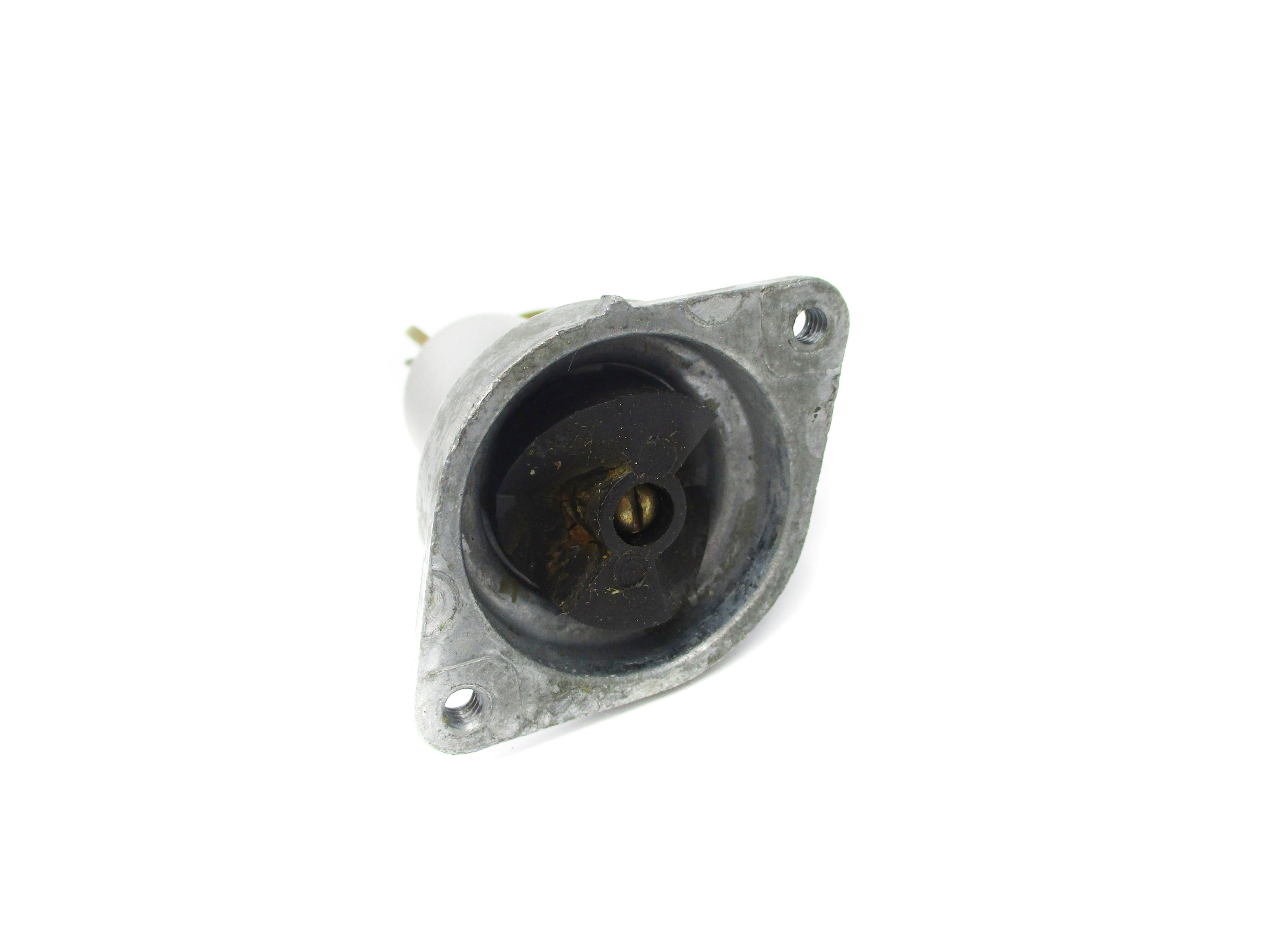 GENERAL ELECTRIC CR2940UN400J603 NSMP