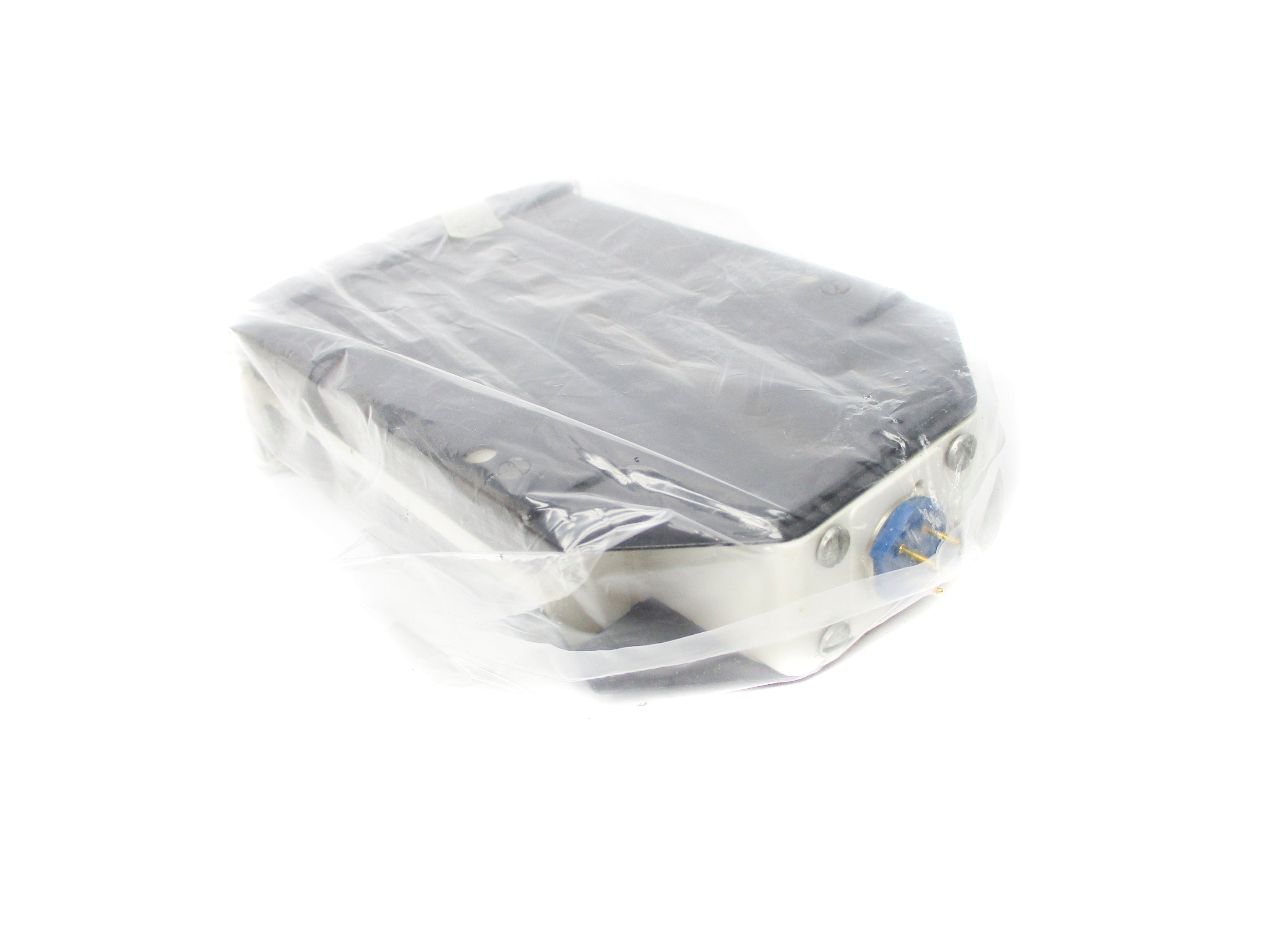SIMPSON 3623XA NSMP