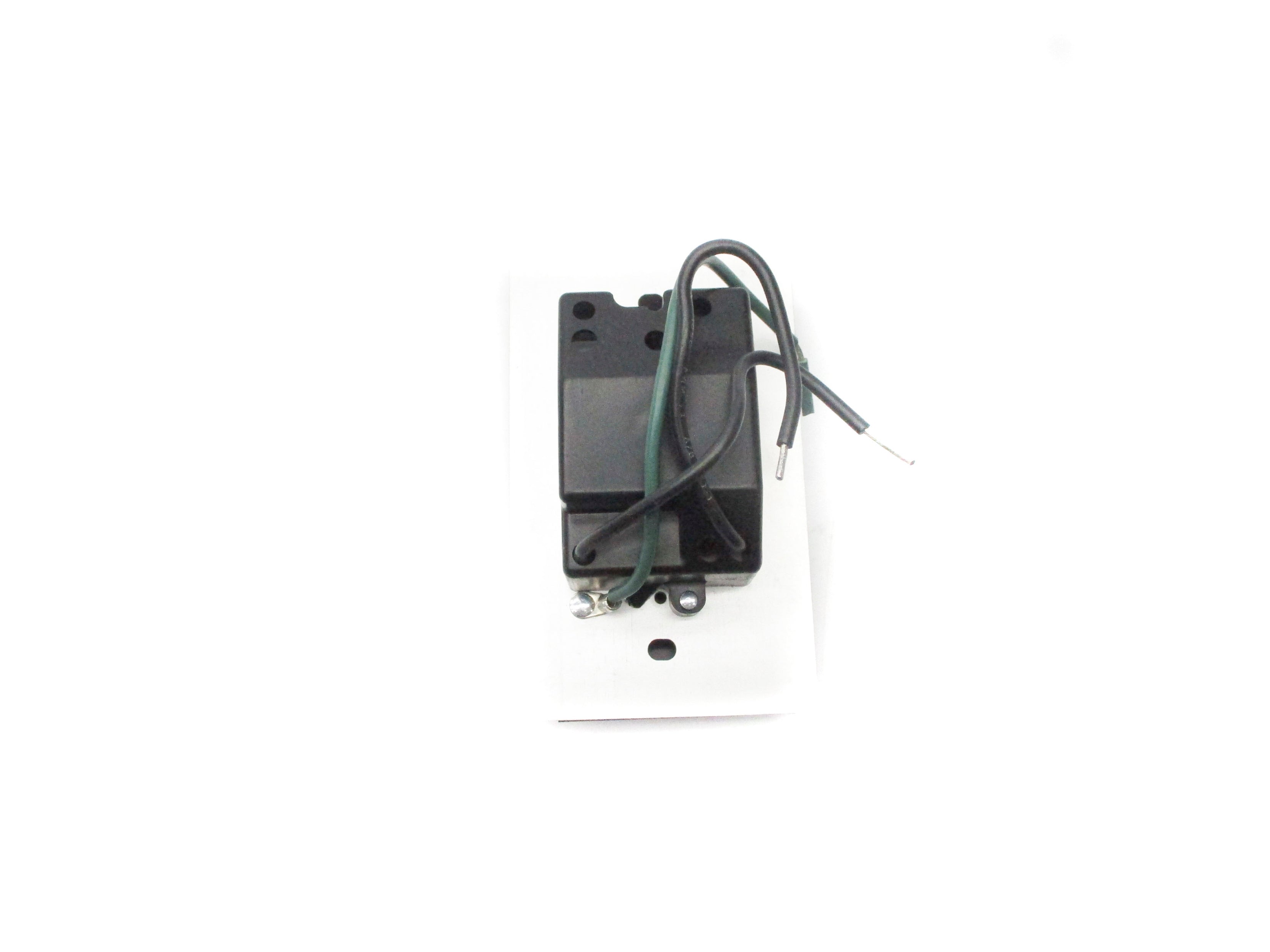 DAYTON 4C929 NSMP