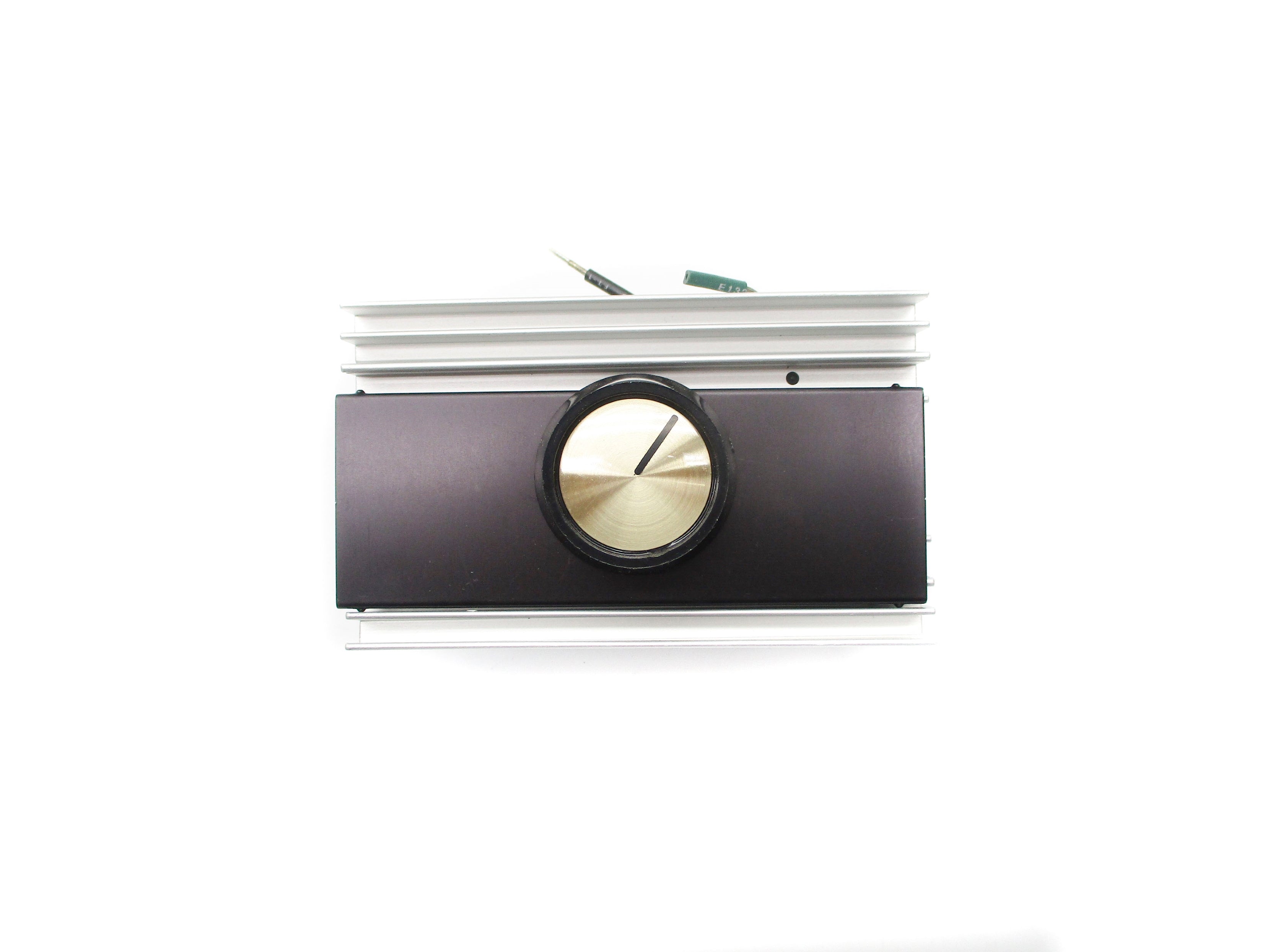 DAYTON 4C929 NSMP