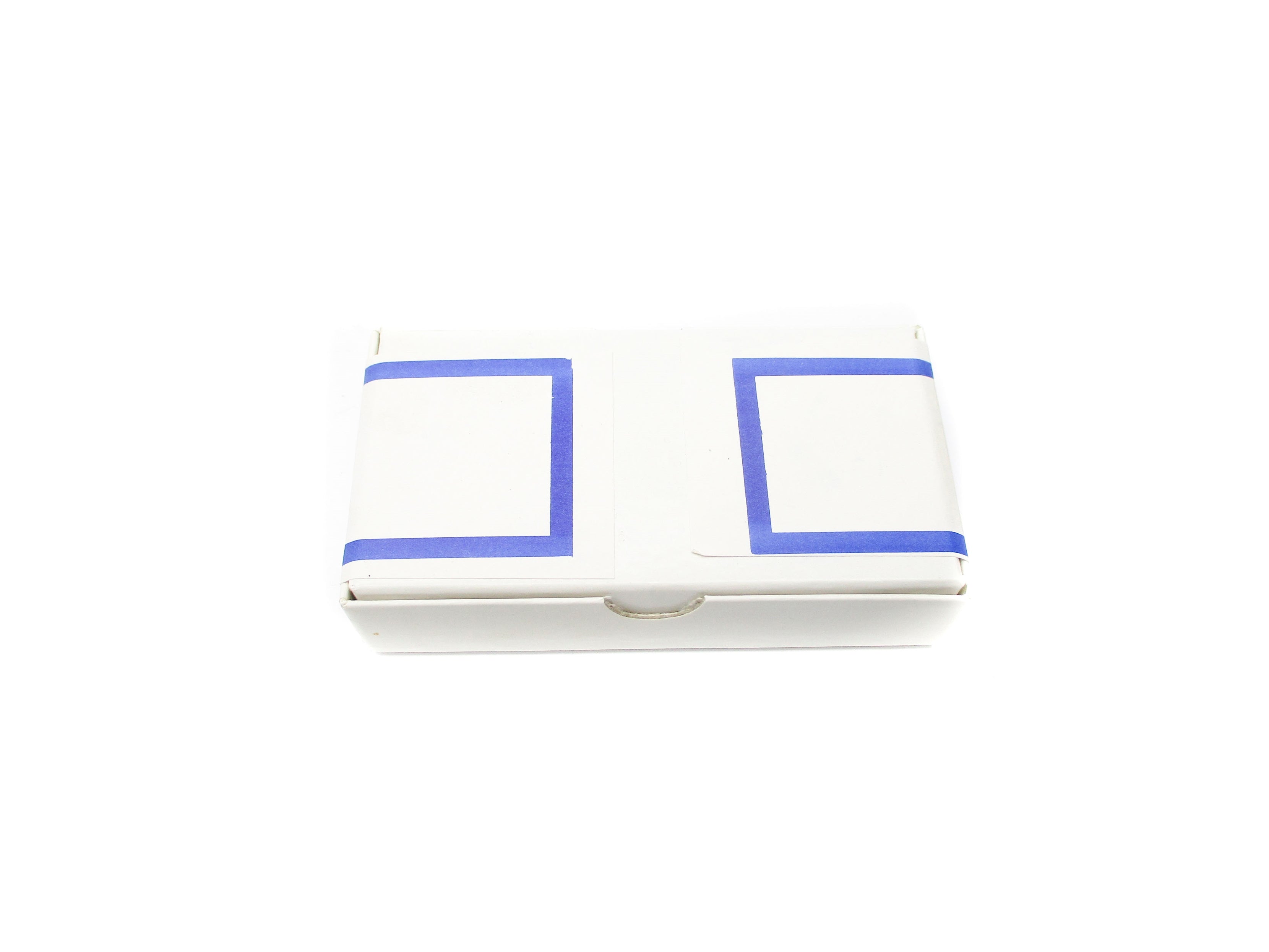 I.W. TREMONT LB-5211 (PKG OF 100) NSFS