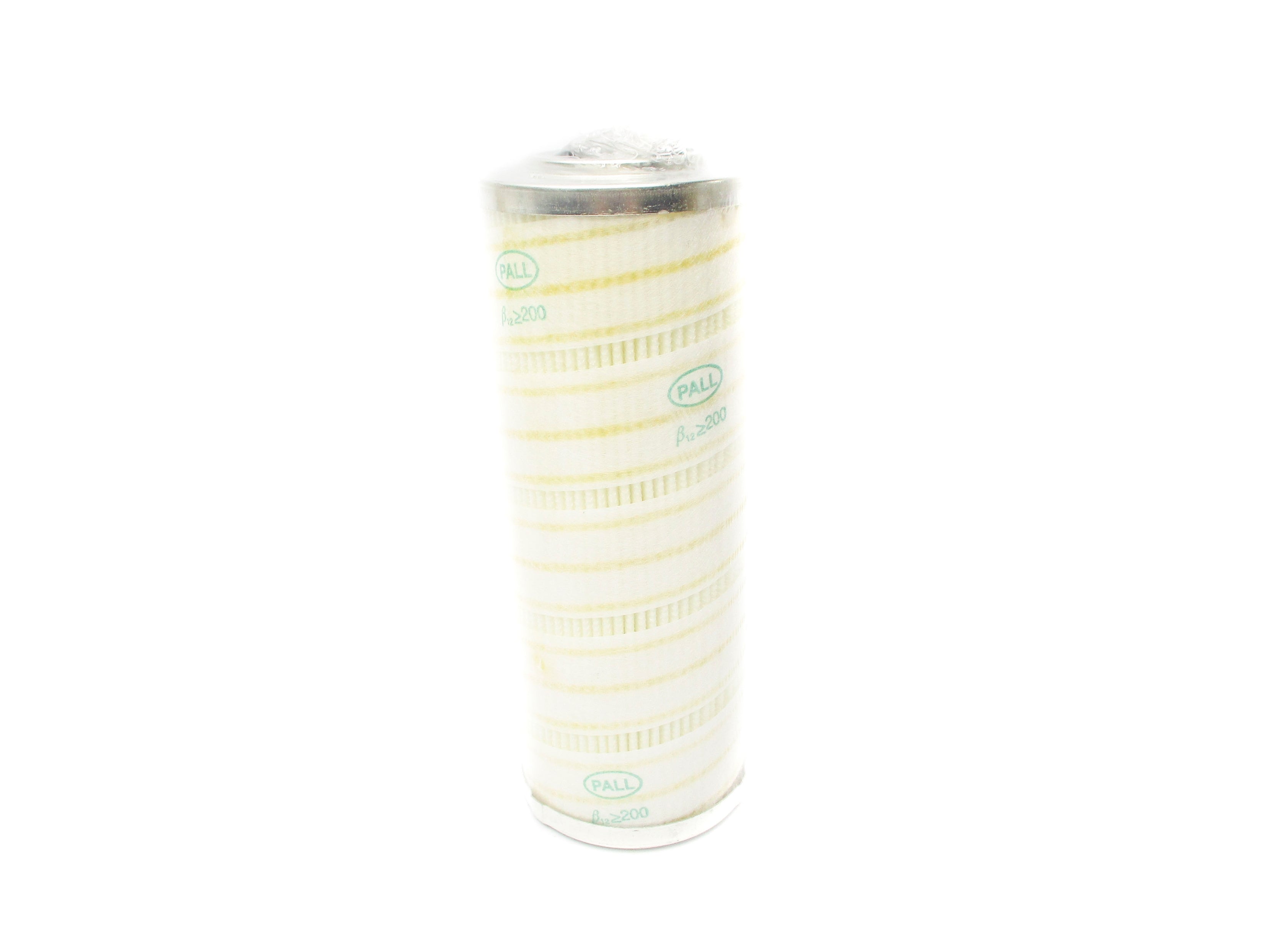 PALL HC9600FKS8H NSMP