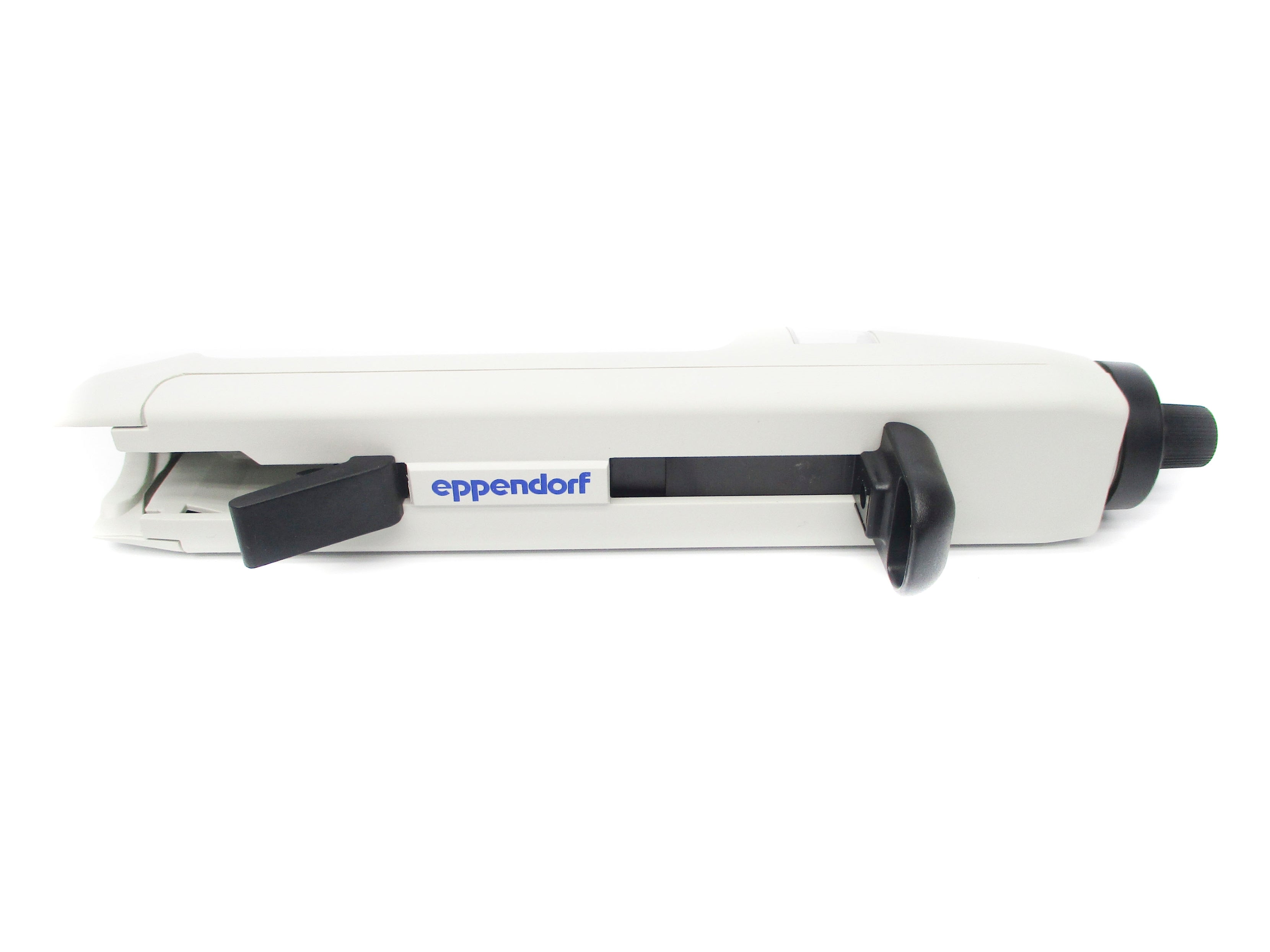 EPPENDORF 22290002 NSMP