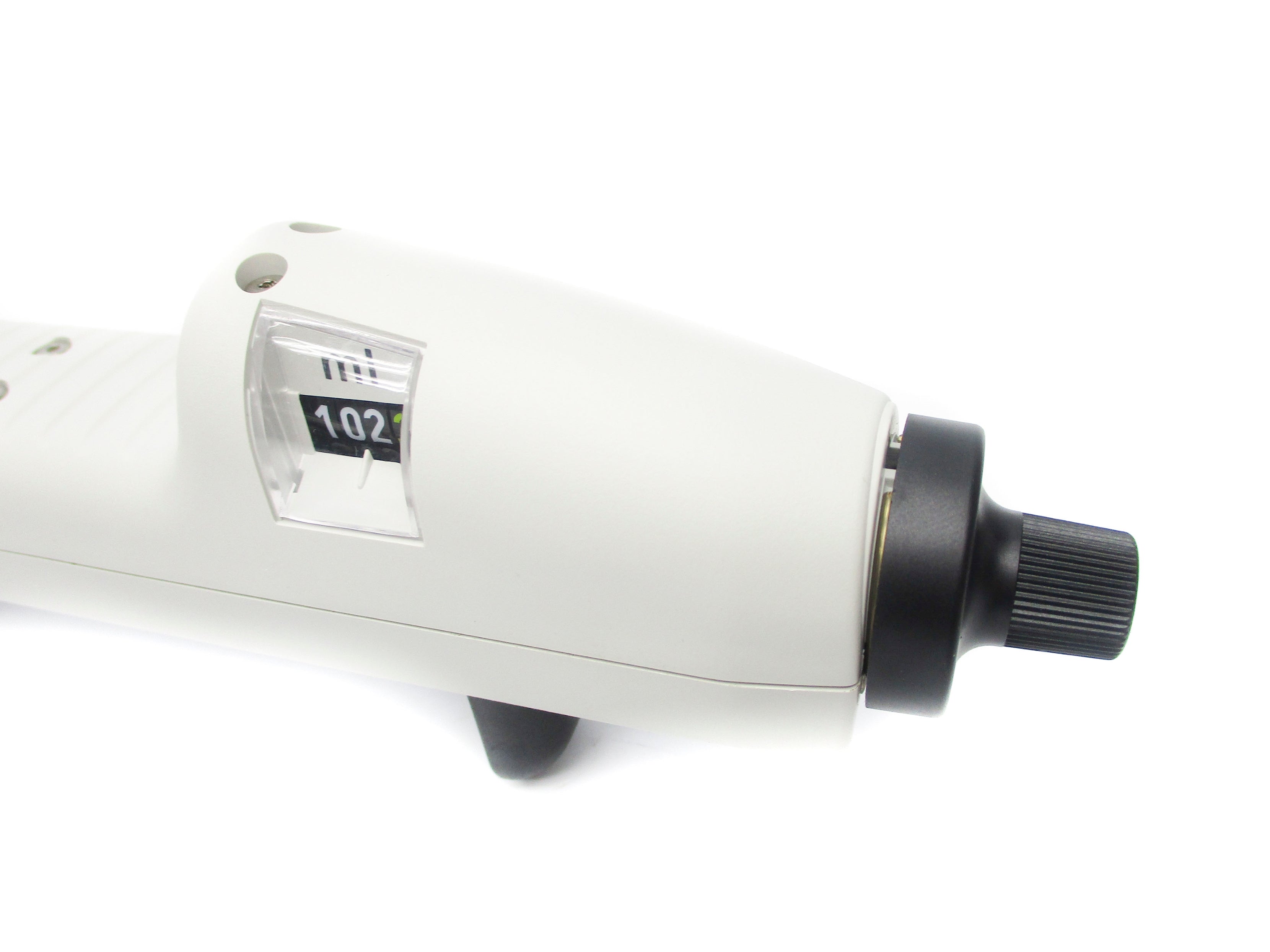 EPPENDORF 22290002 NSMP