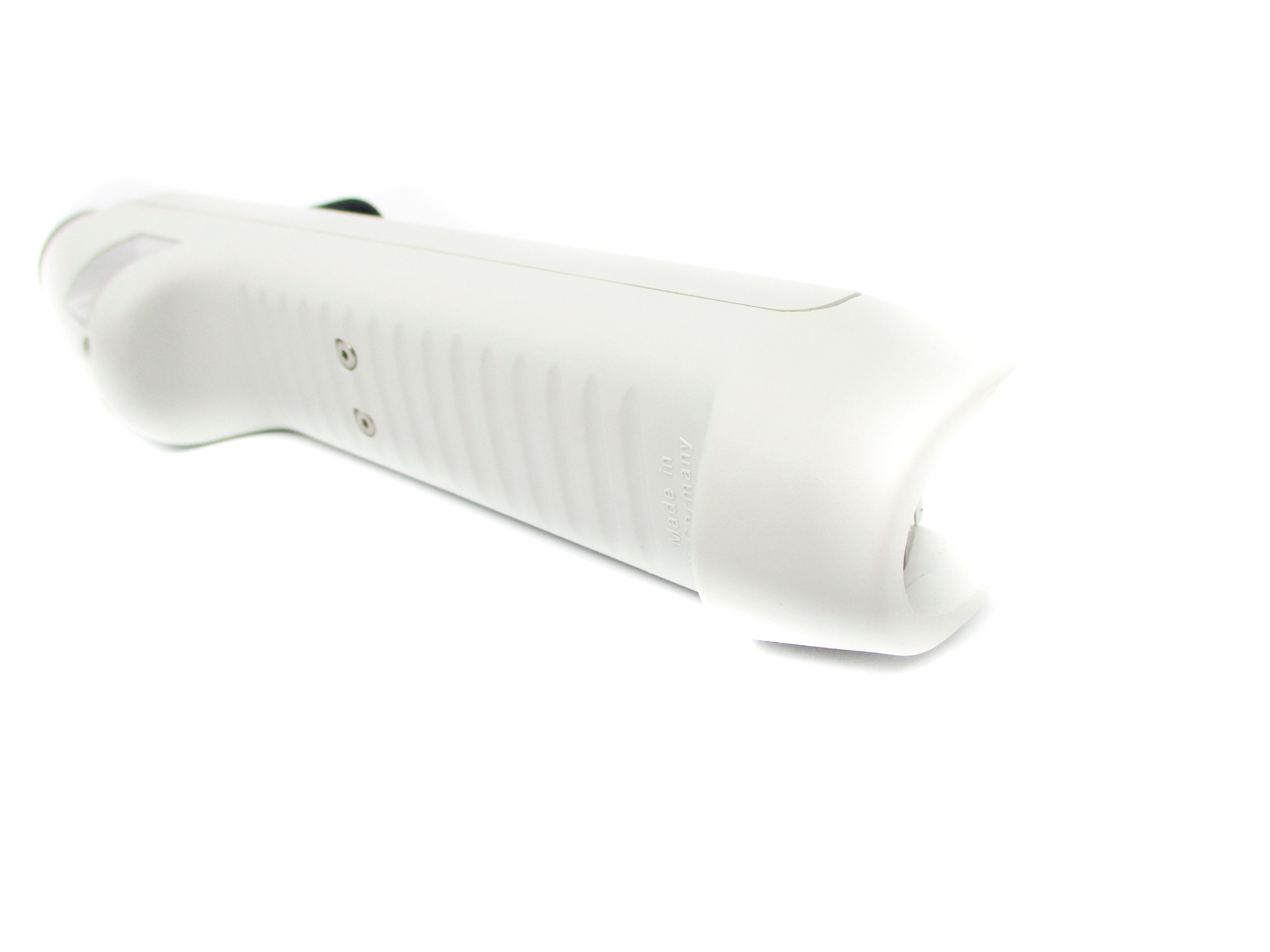 EPPENDORF 22290002 NSMP