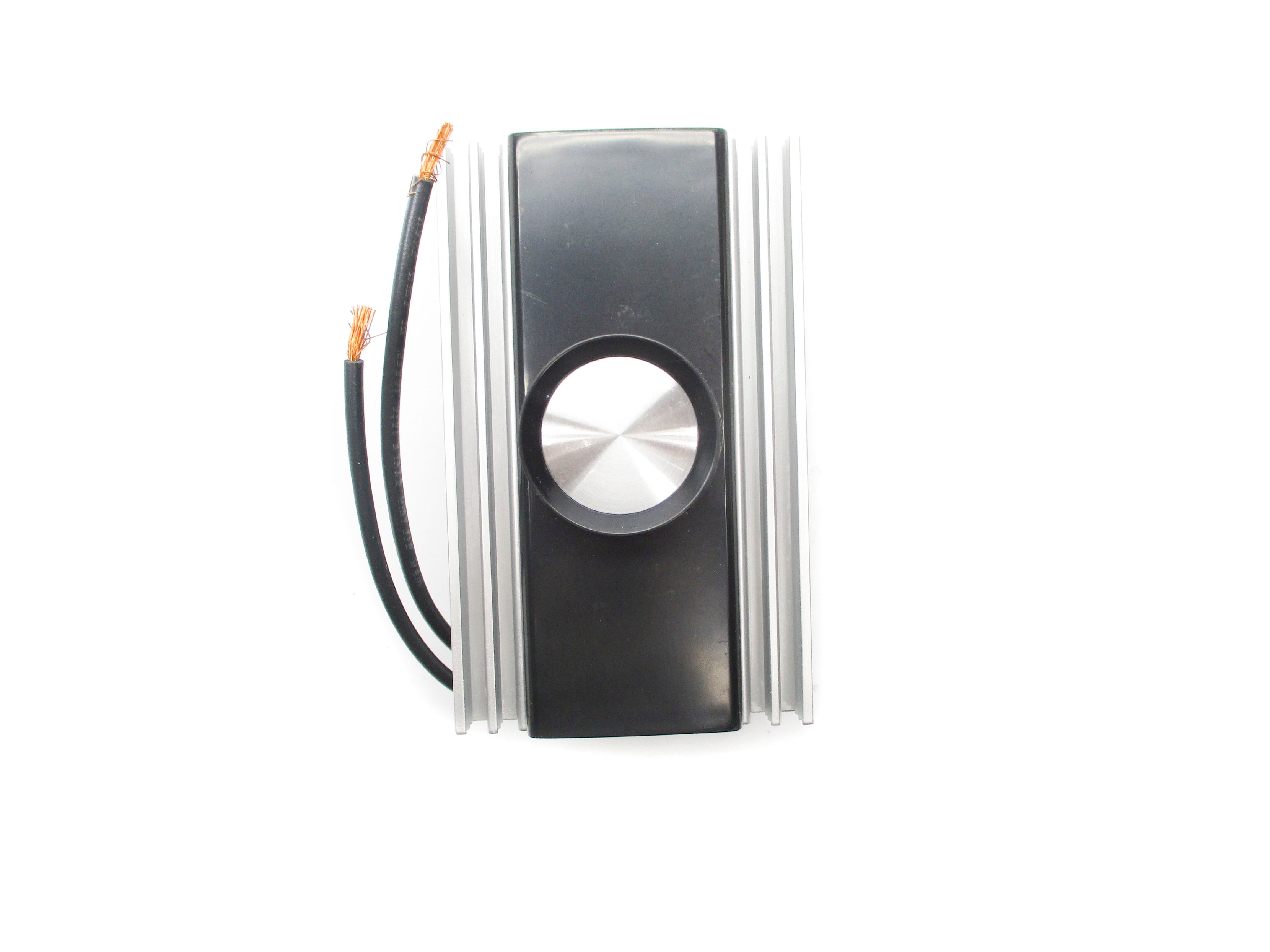 HYBRINETICS HMC8 NSMP